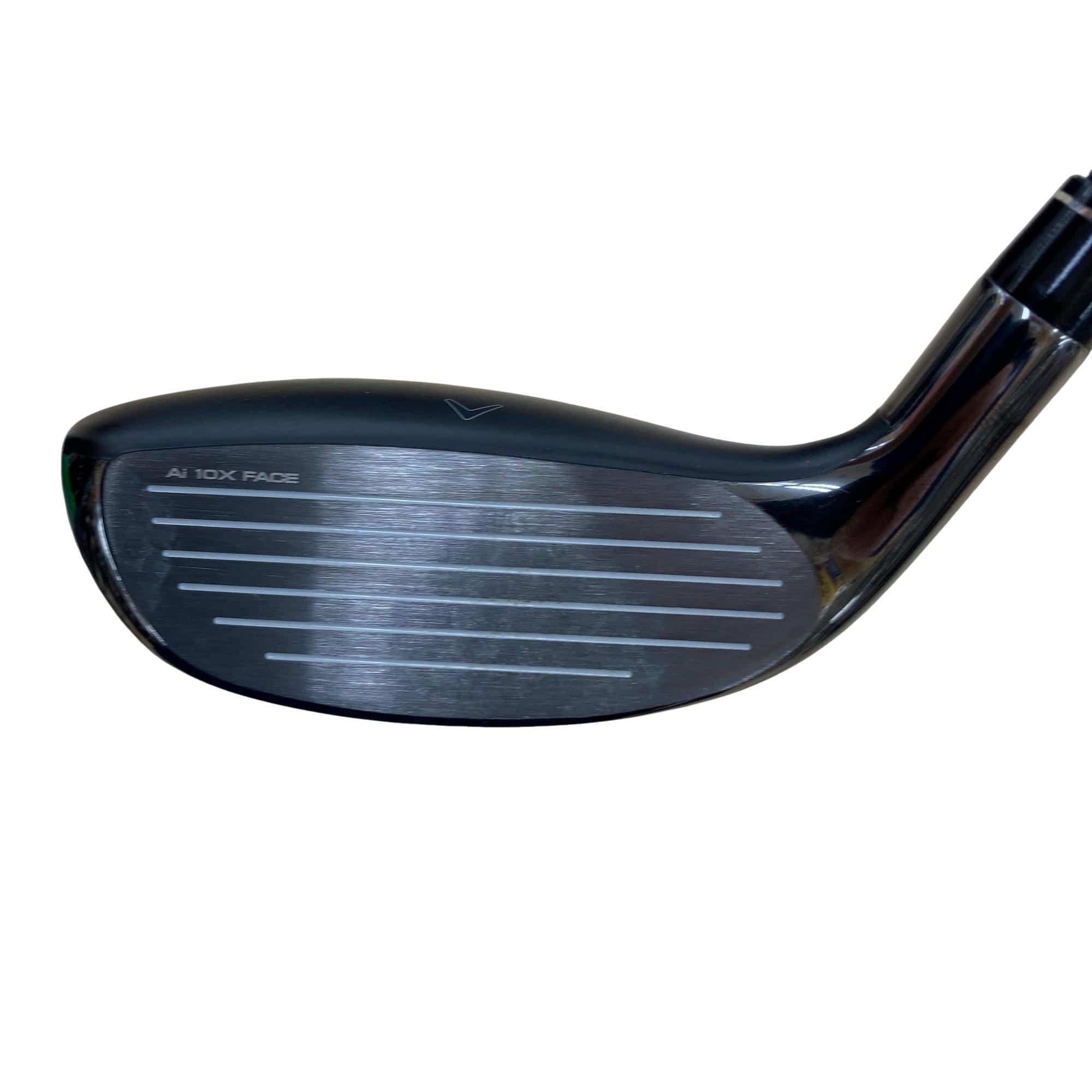 �d�k�x�s�d�@�l�`�w�@�e�`�r�s�@�t�T