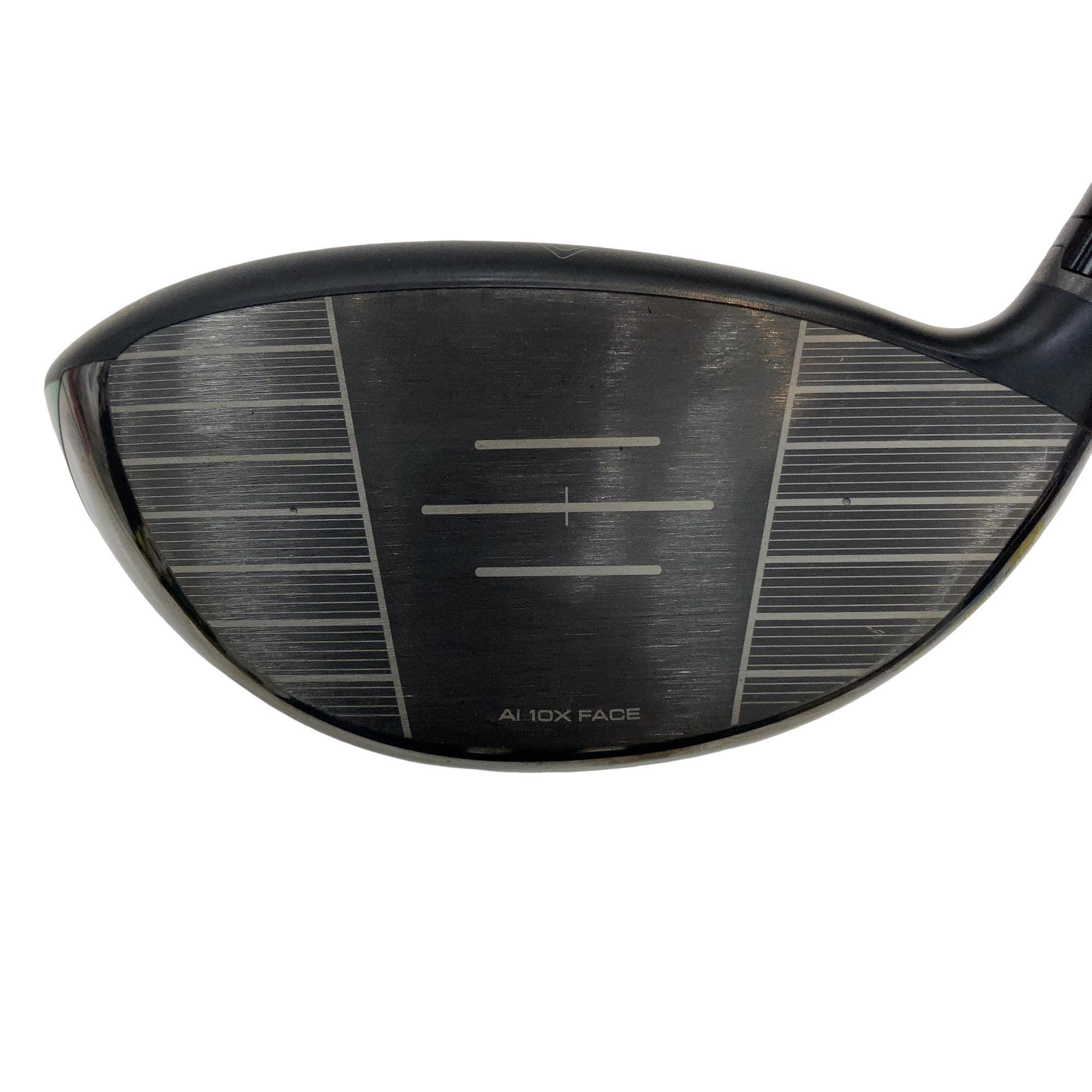 �d�k�x�s�d�@�P�O�D�T°