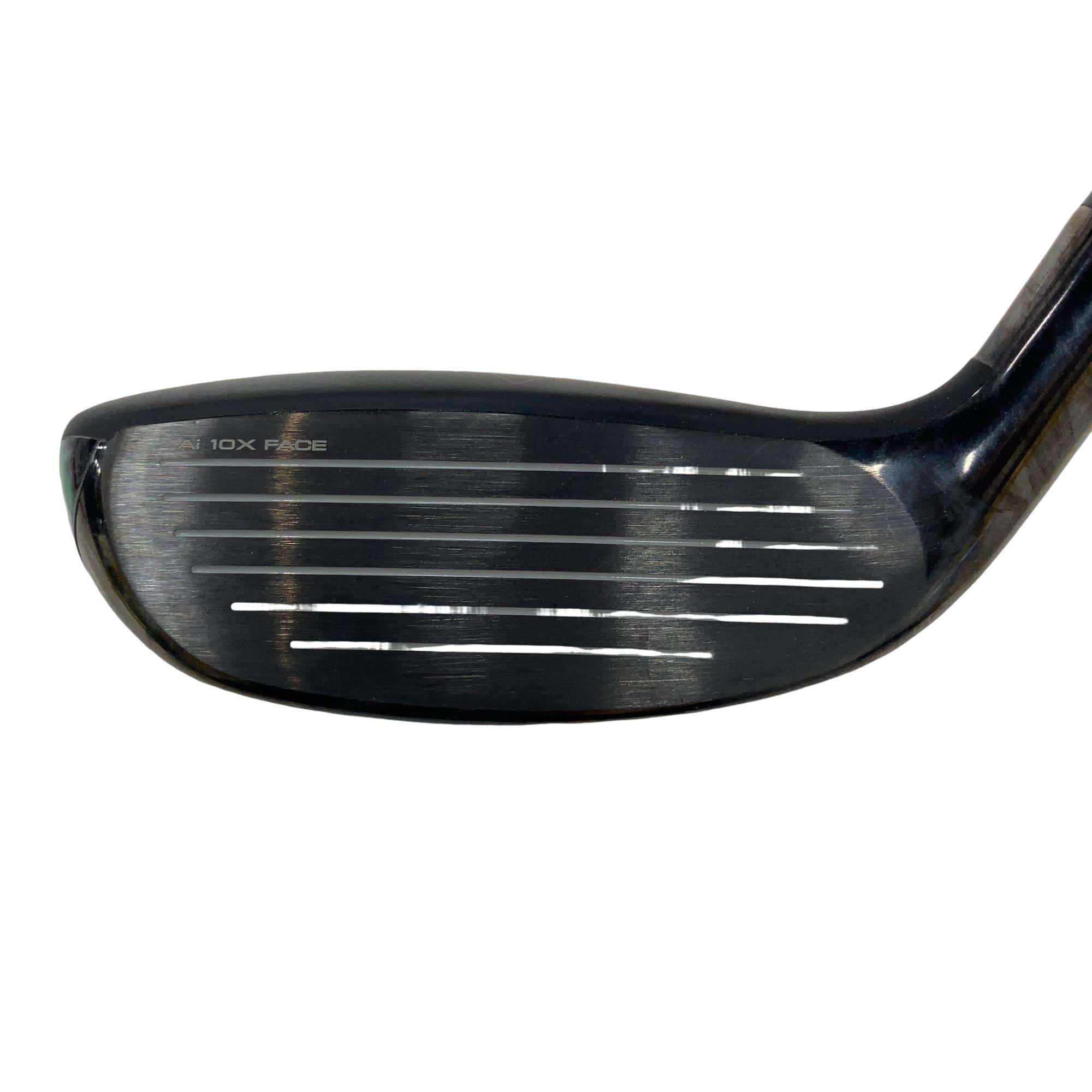 �d�k�x�s�d�@�l�`�w�@�e�`�r�s�@�t�T