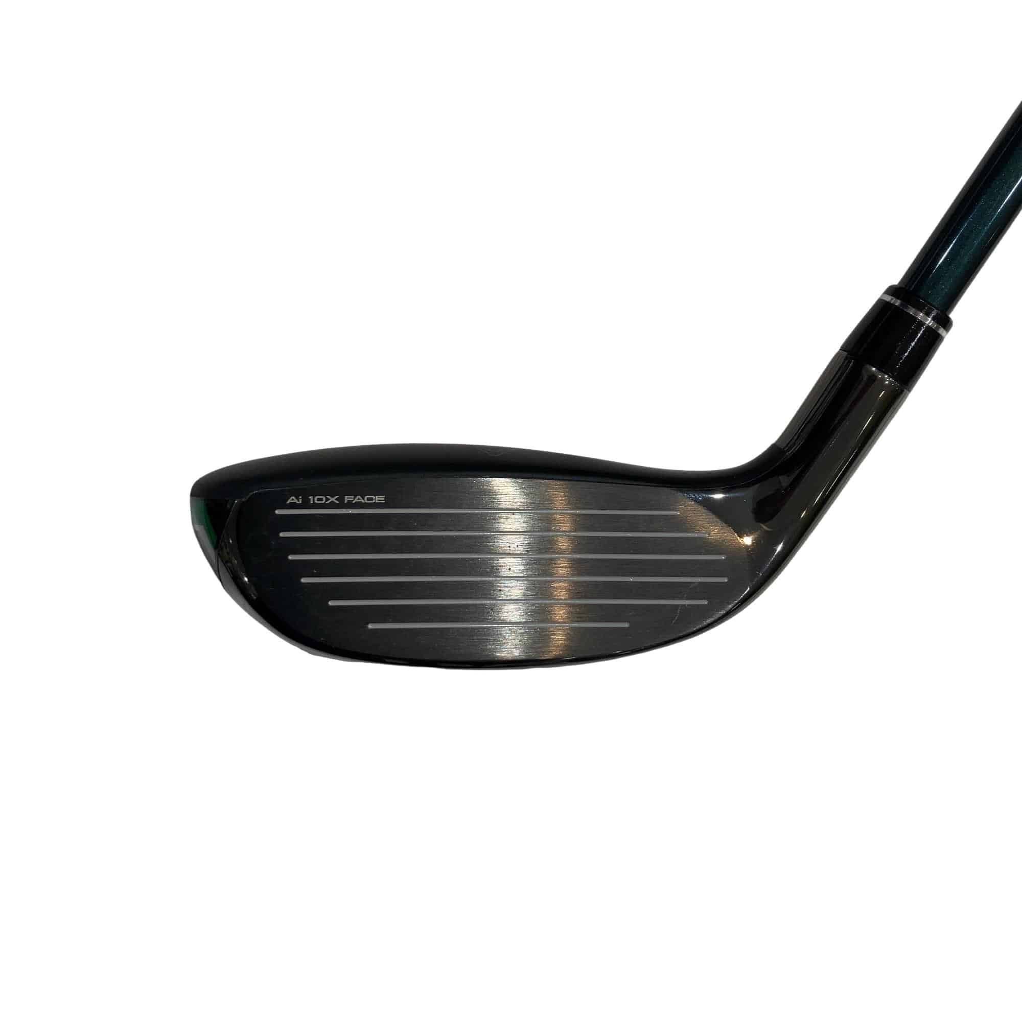 �d�k�x�s�d�@�l�`�w�@�e�`�r�s�@�t�T