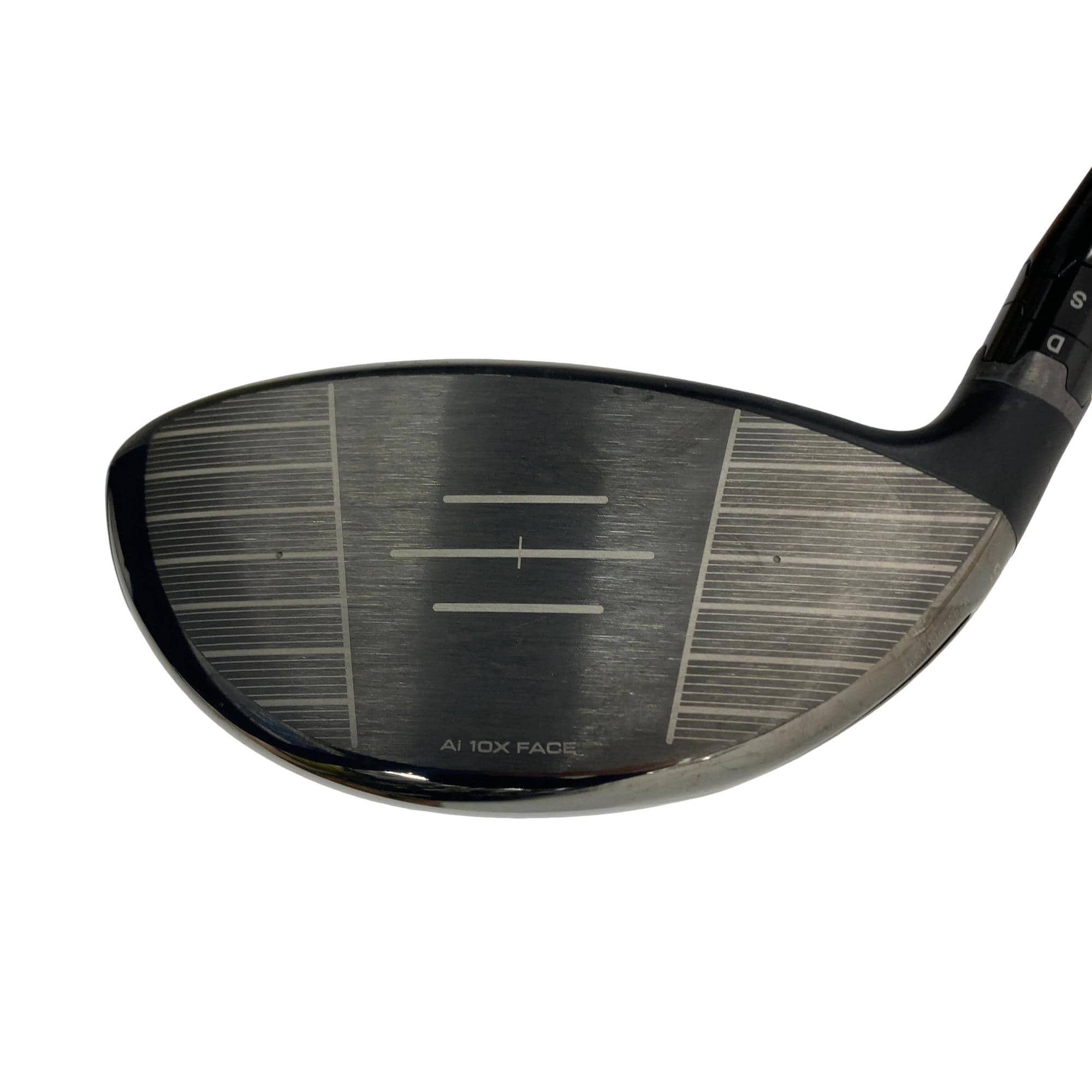 dkxsd@l`w@e`rs@PODT°