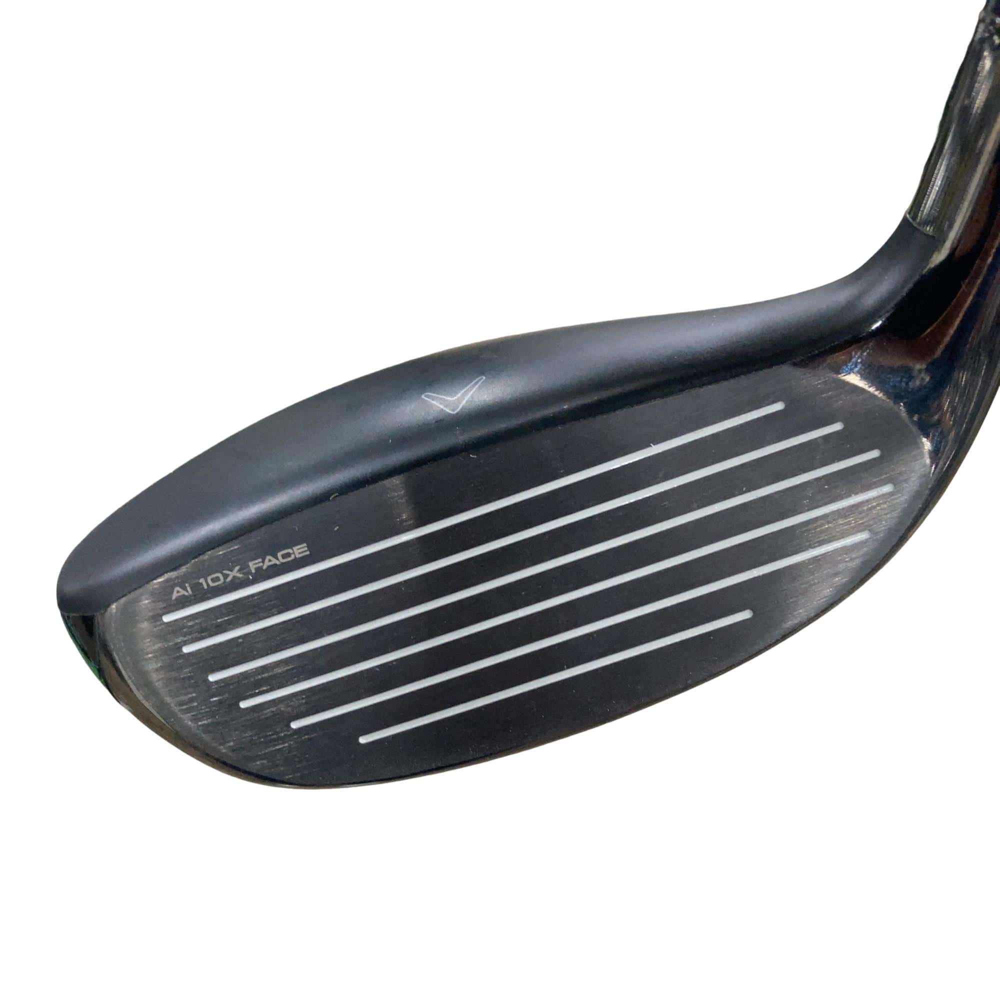 �d�k�x�s�d�@�l�`�w�@�e�`�r�s�@�t�T