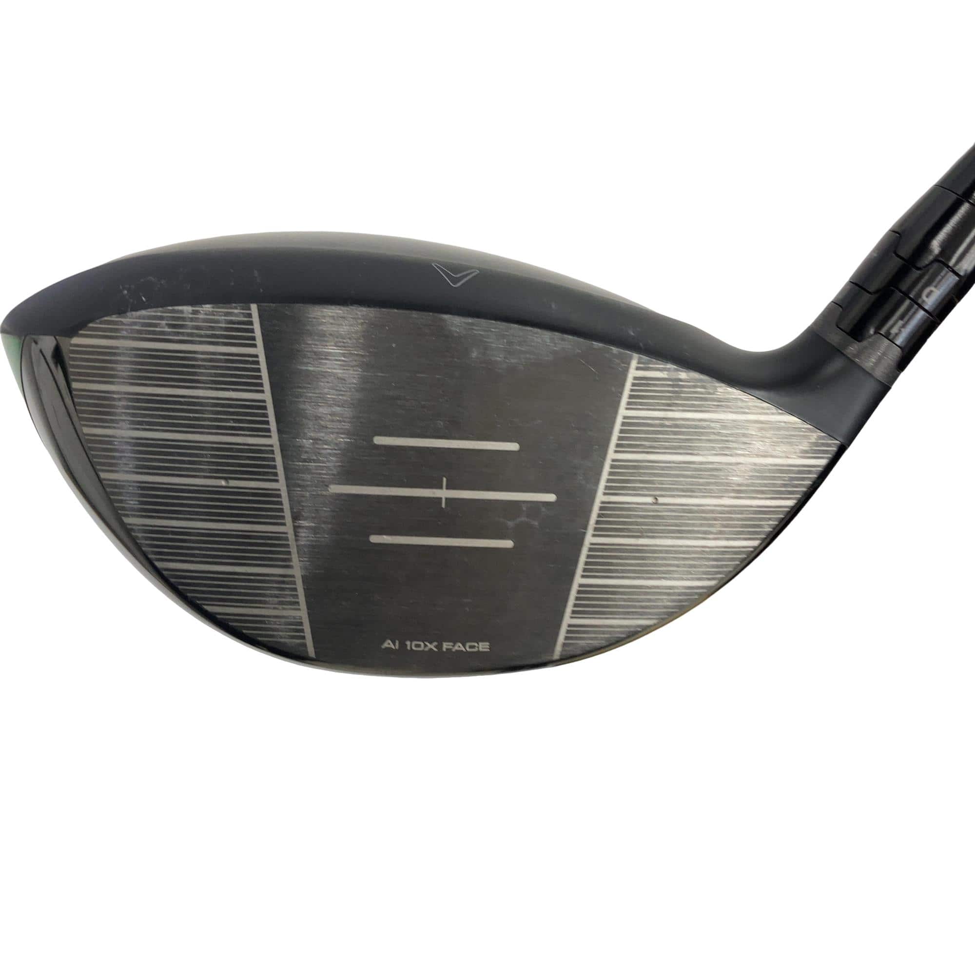 �d�k�x�s�d�@�P�O�D�T°