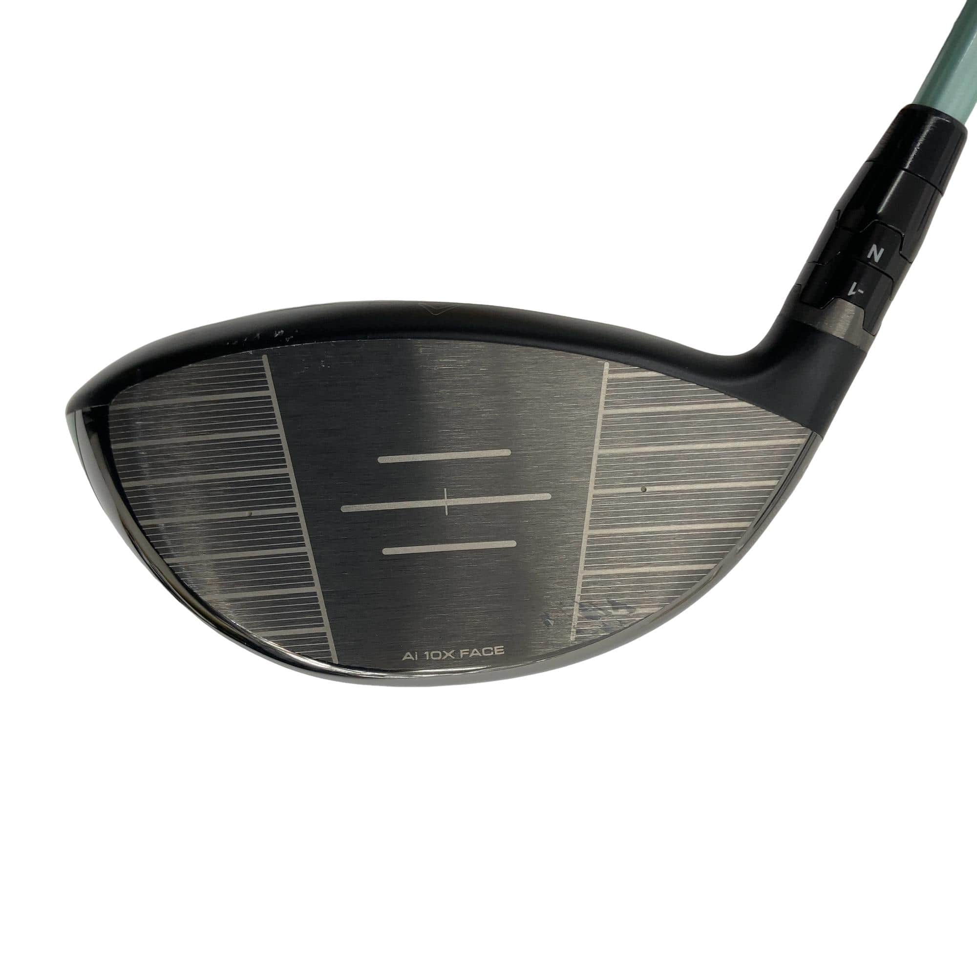 dkxsd@l`w@e`rs@PQ°@fB[X