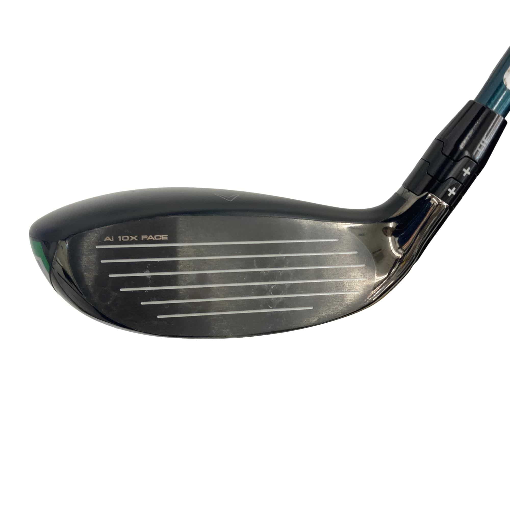 �d�k�x�s�d�@�t�S