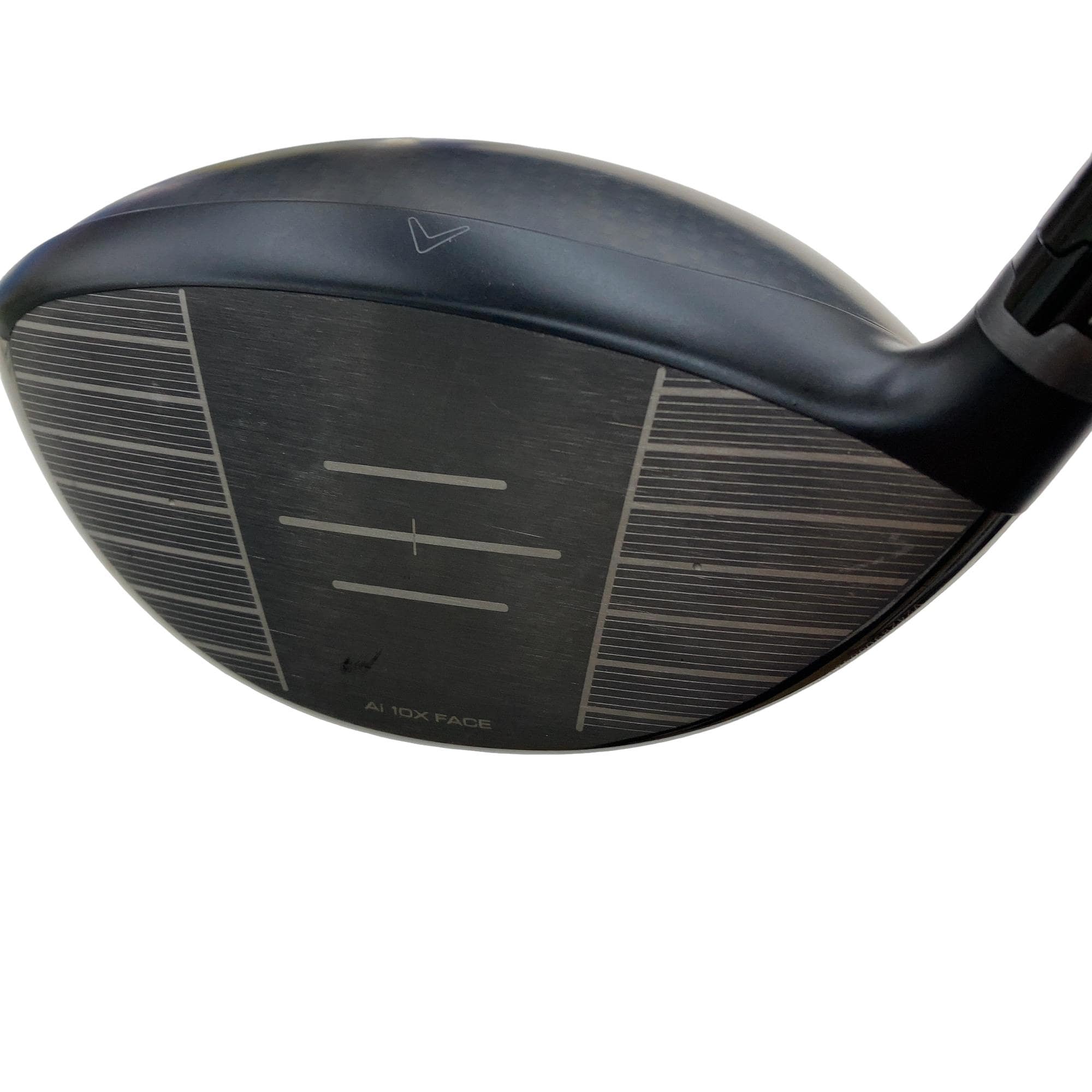 �d�k�x�s�d�@�w�@�P�O�D�T°