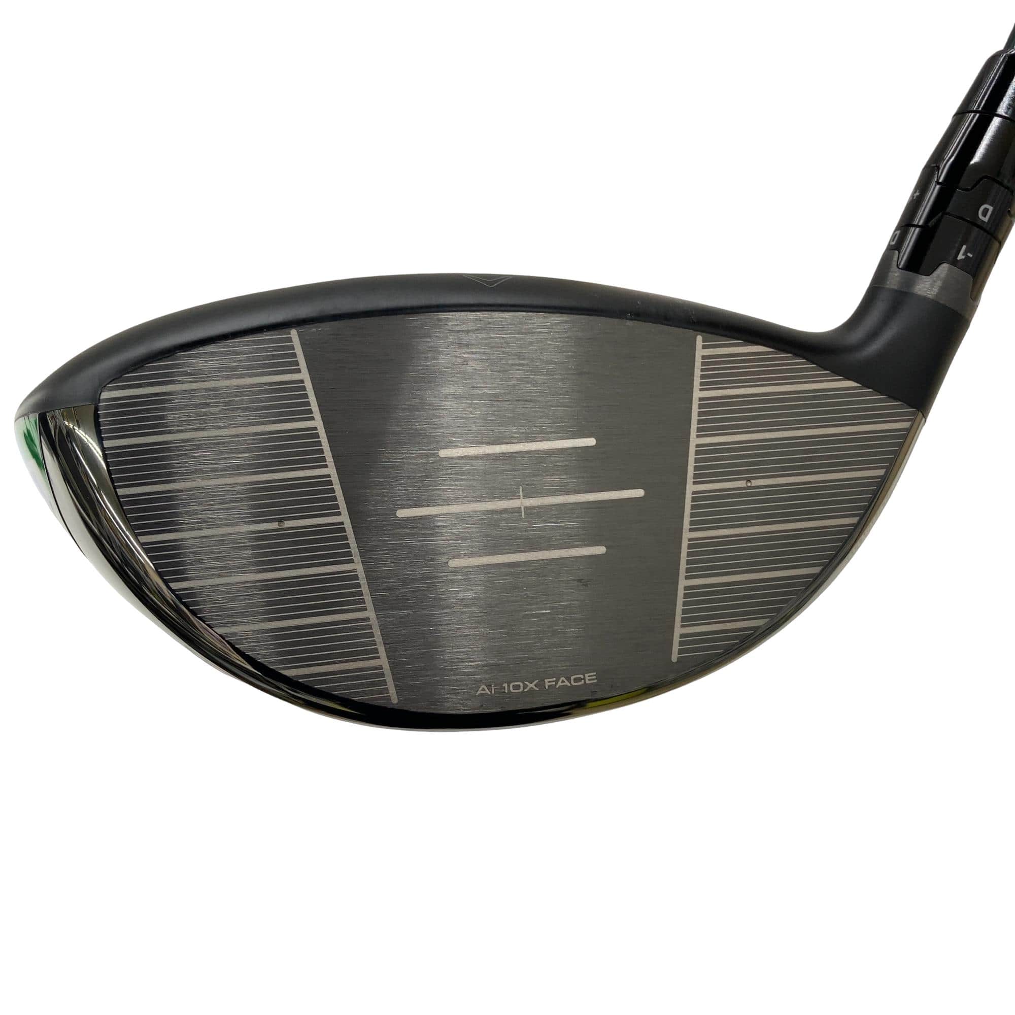 dkxsd@l`w@e`rs@PODT°