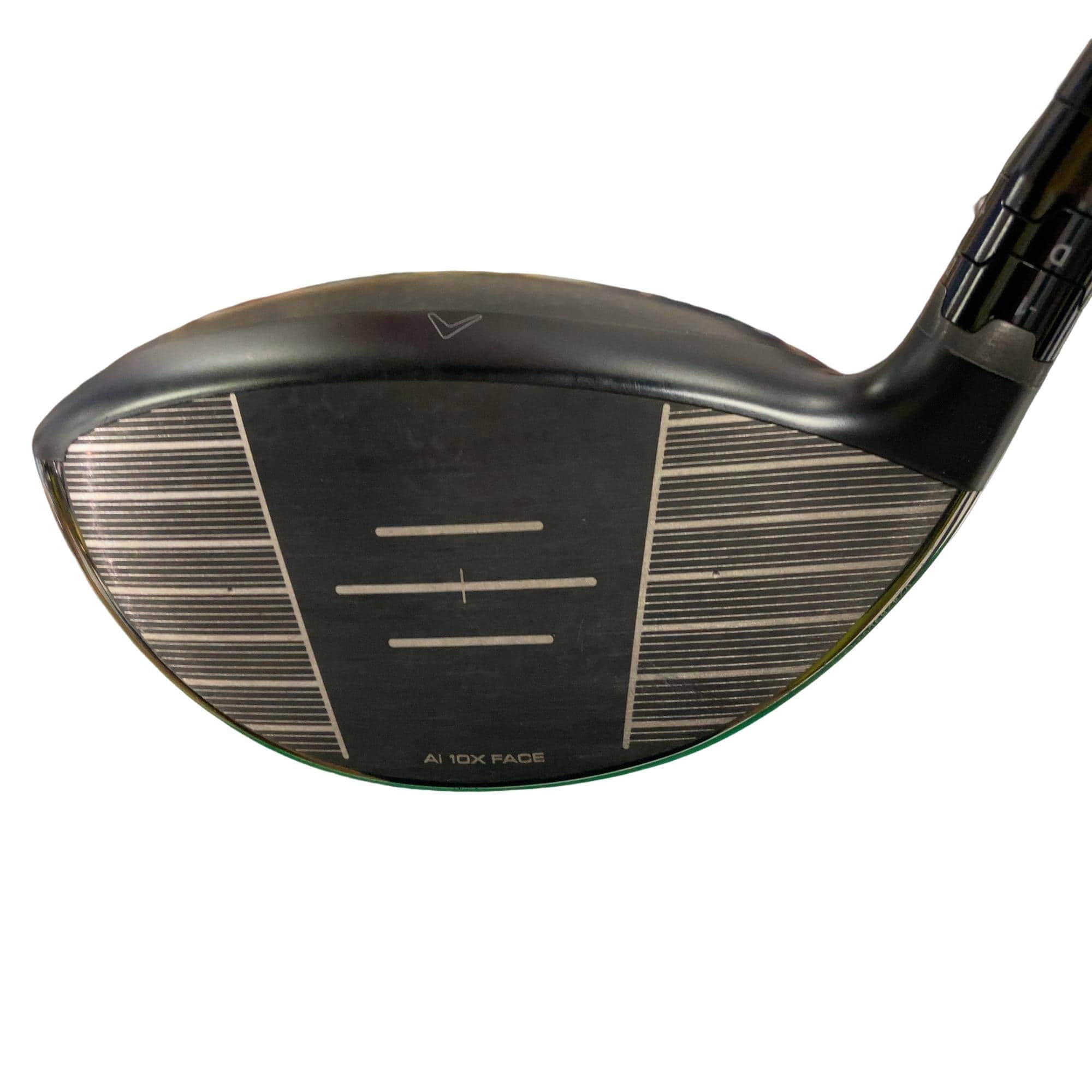 �d�k�x�s�d�@�w�@�P�O�D�T°