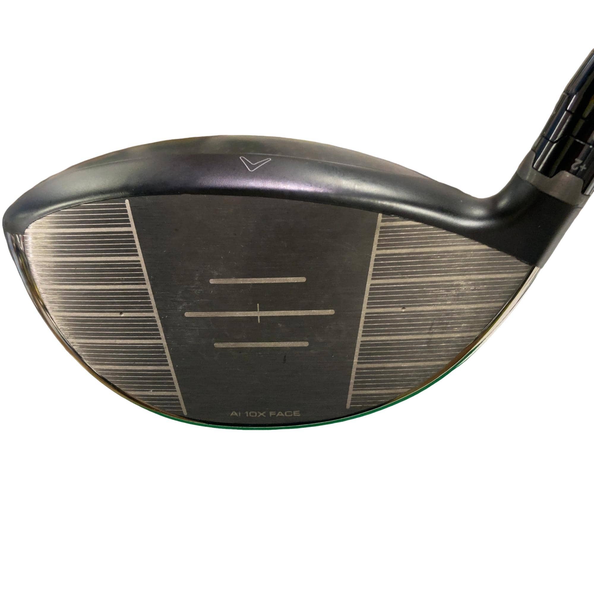 �d�k�x�s�d�@�l�`�w�@�e�`�r�s�@�P�O�D�T°