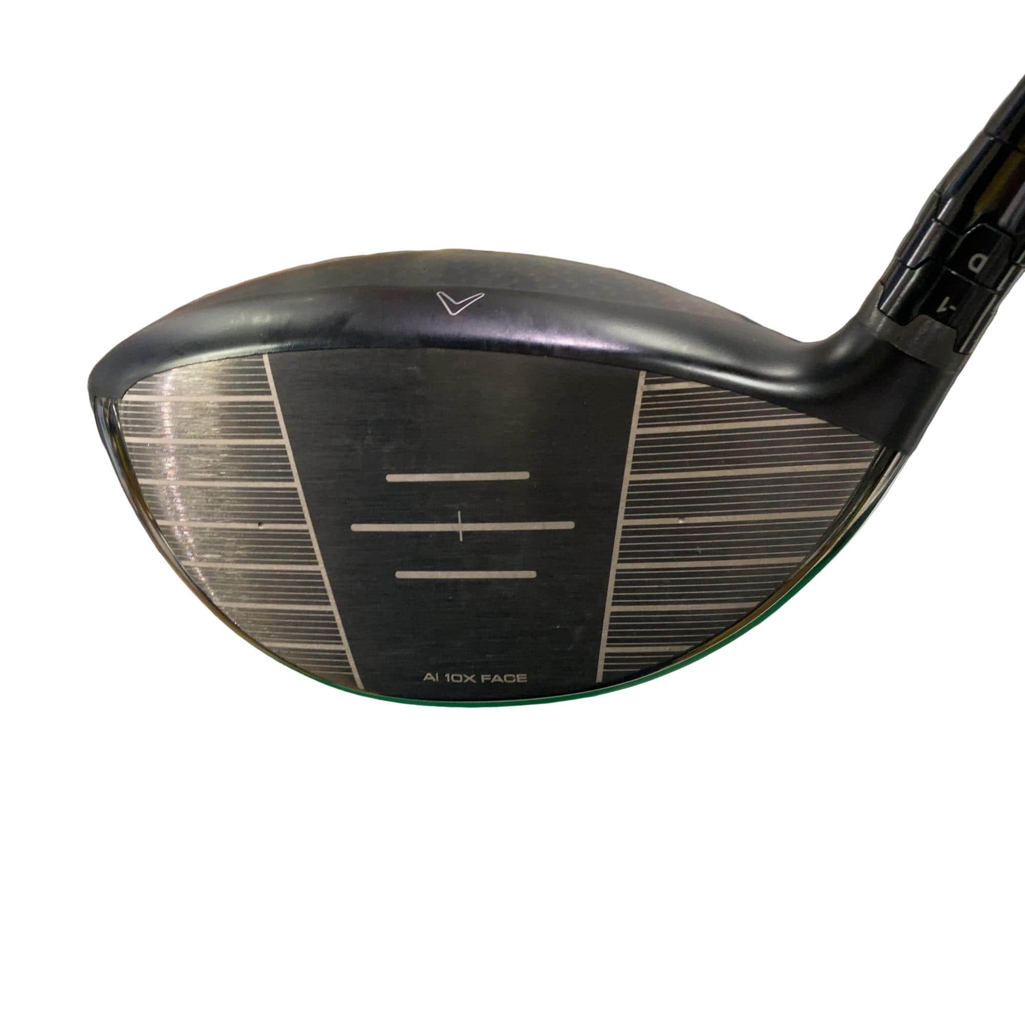 �d�k�x�s�d�@�P�O�D�T°