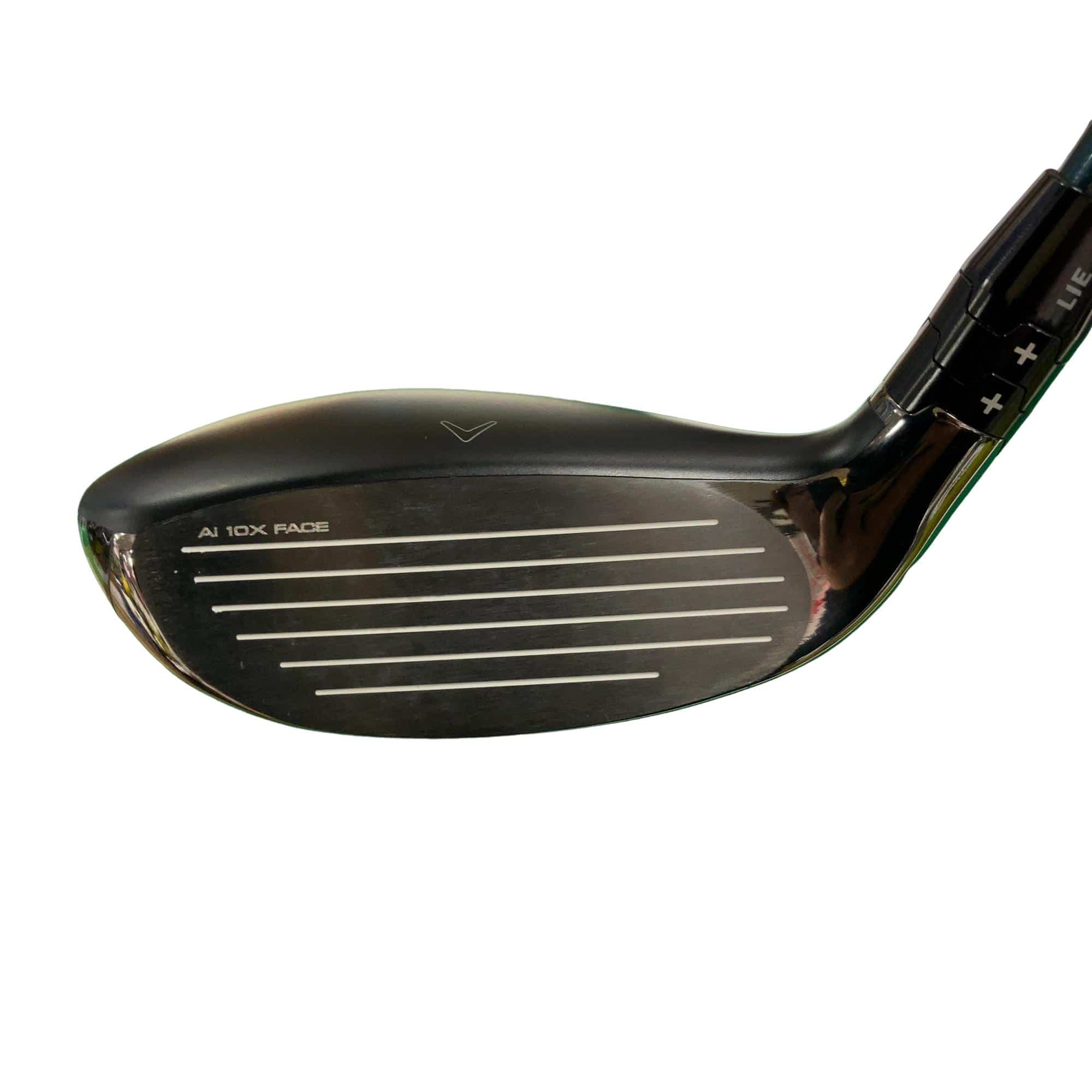 �d�k�x�s�d�@�t�S