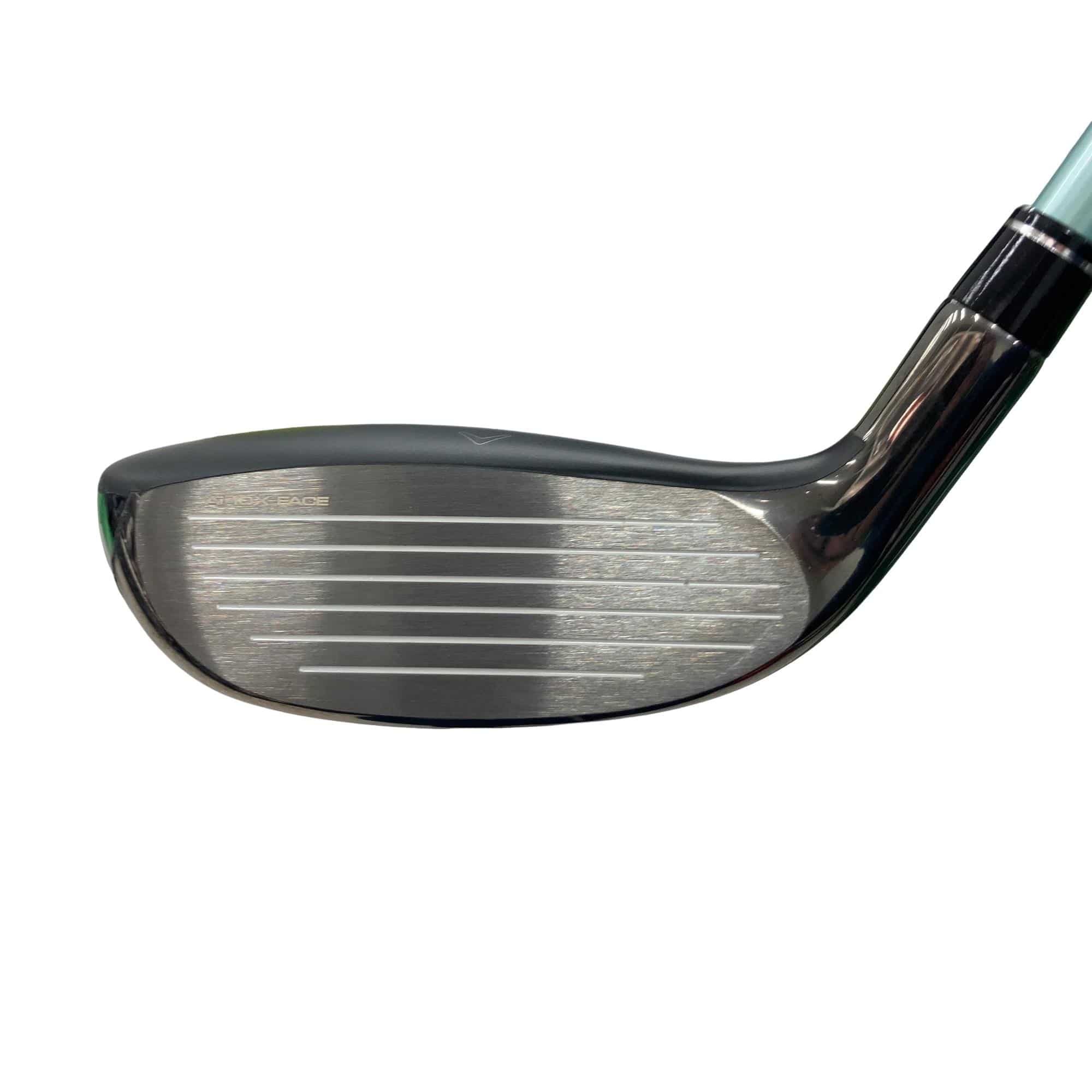 �d�k�x�s�d�@�l�`�w�@�e�`�r�s�@�t�T�@���f�B�[�X