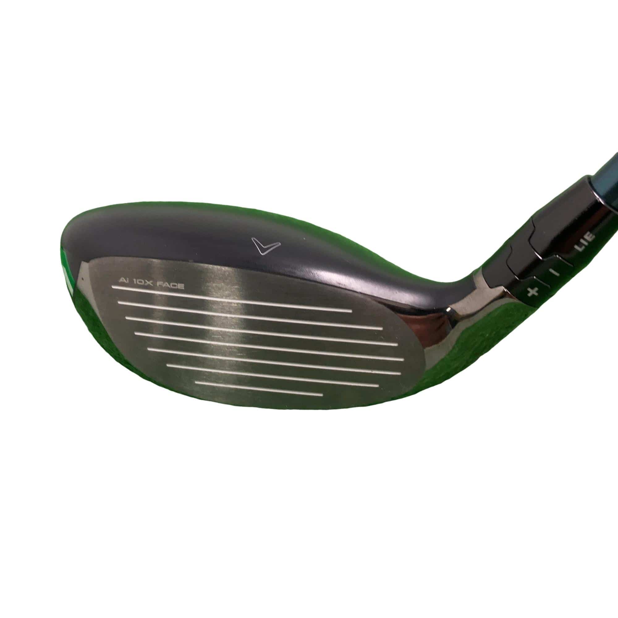 �d�k�x�s�d�@�w�@�t�S