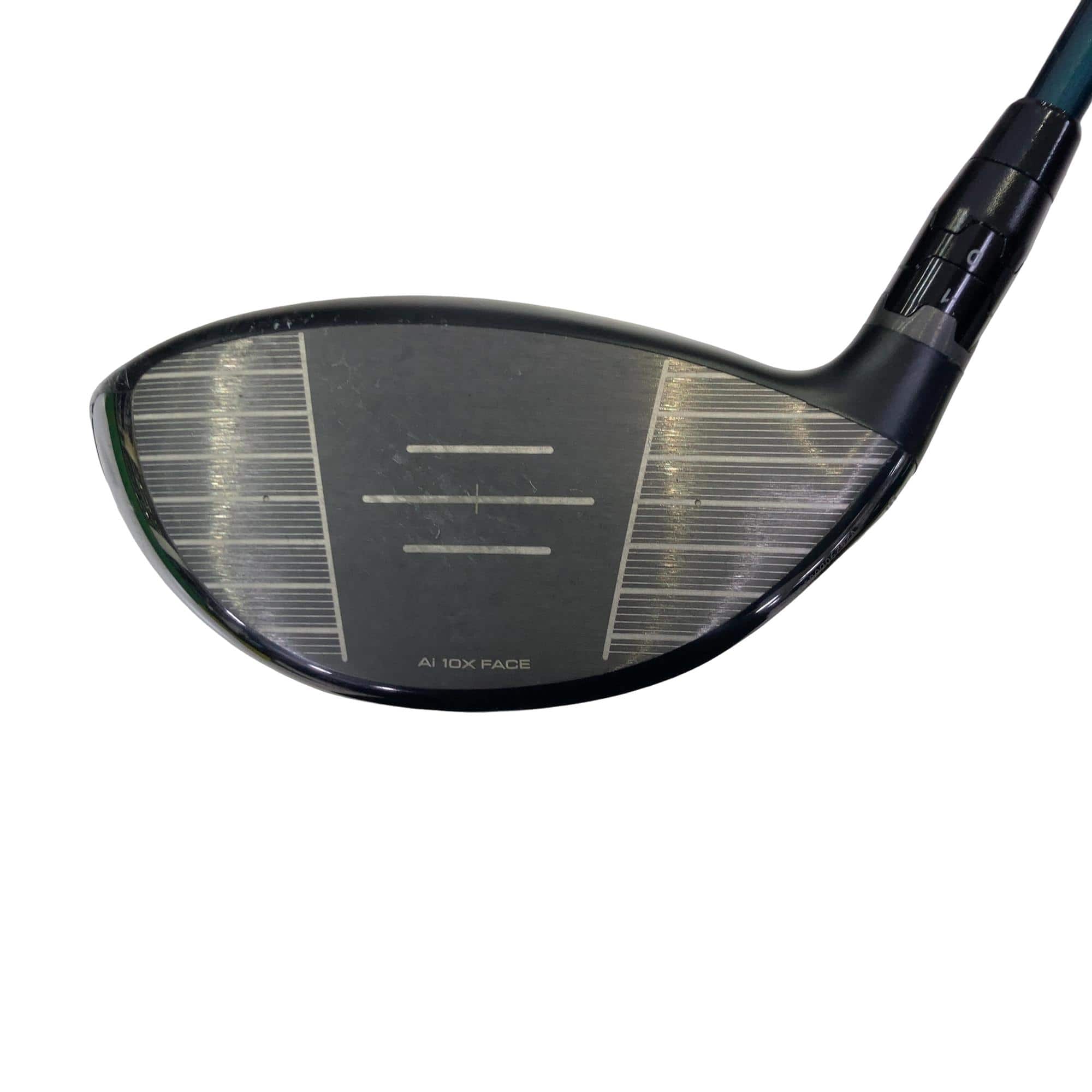 �d�k�x�s�d�@�w�@�P�O�D�T°