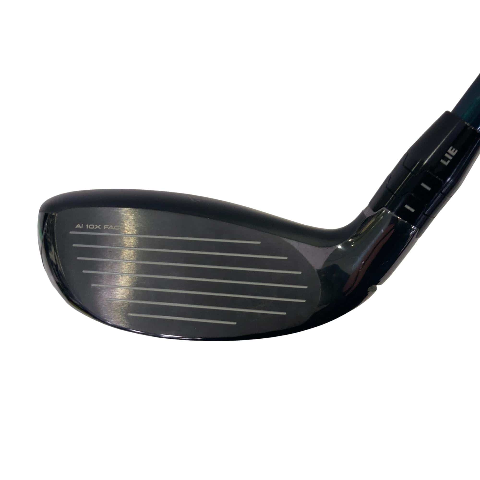 �d�k�x�s�d�@�w�@�t�S