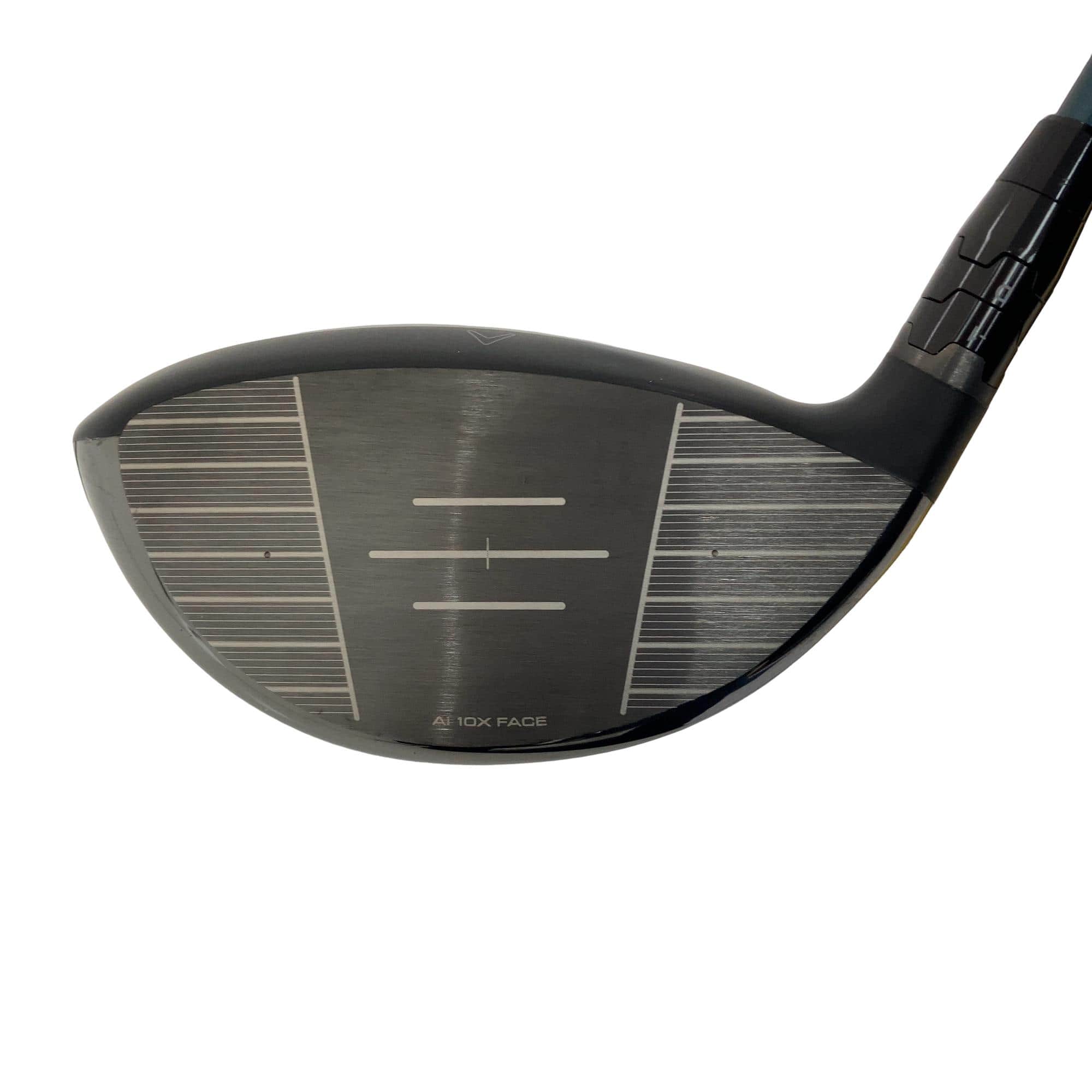 �d�k�x�s�d�@�w�@�P�O�D�T°