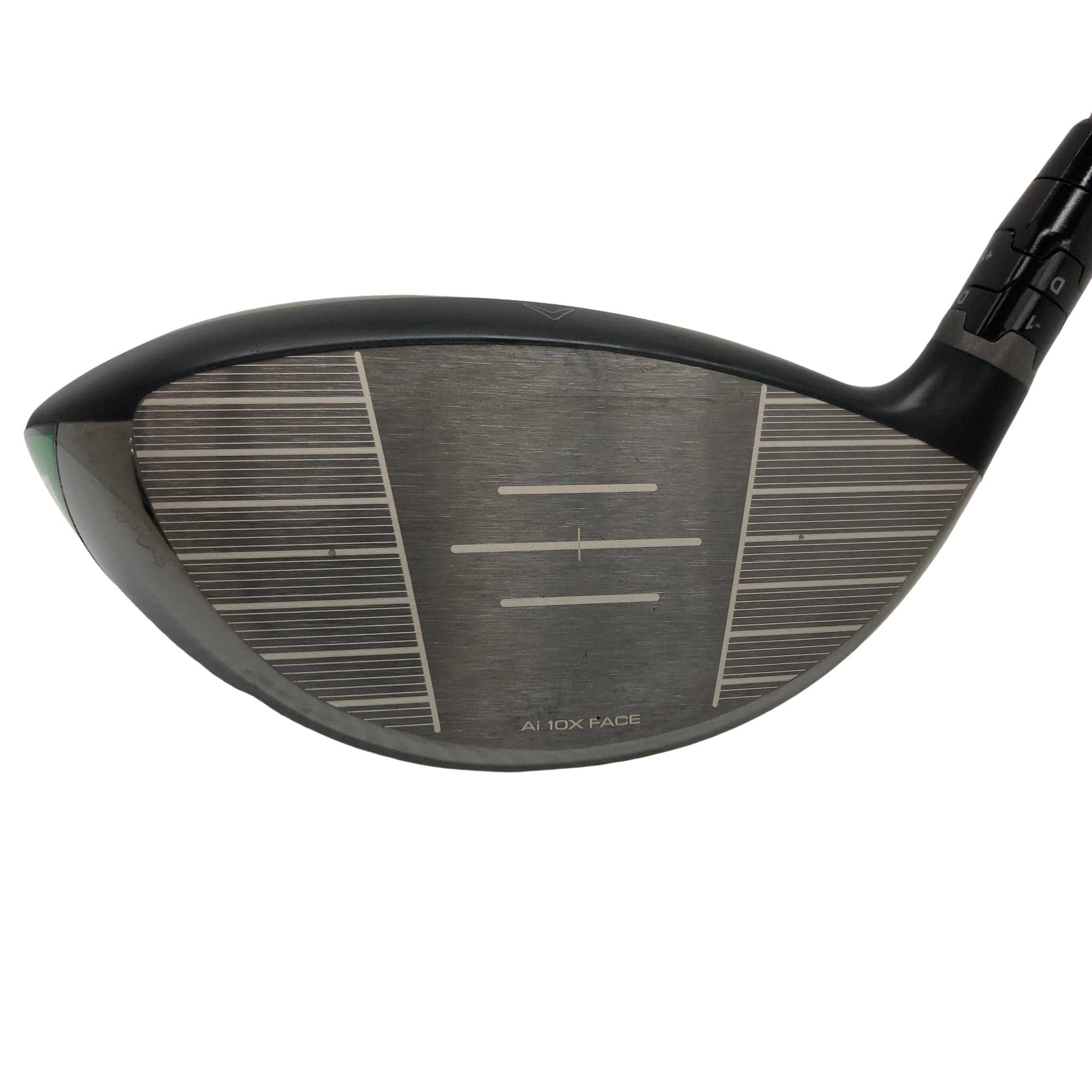 �d�k�x�s�d�@�w�@�P�O�D�T°