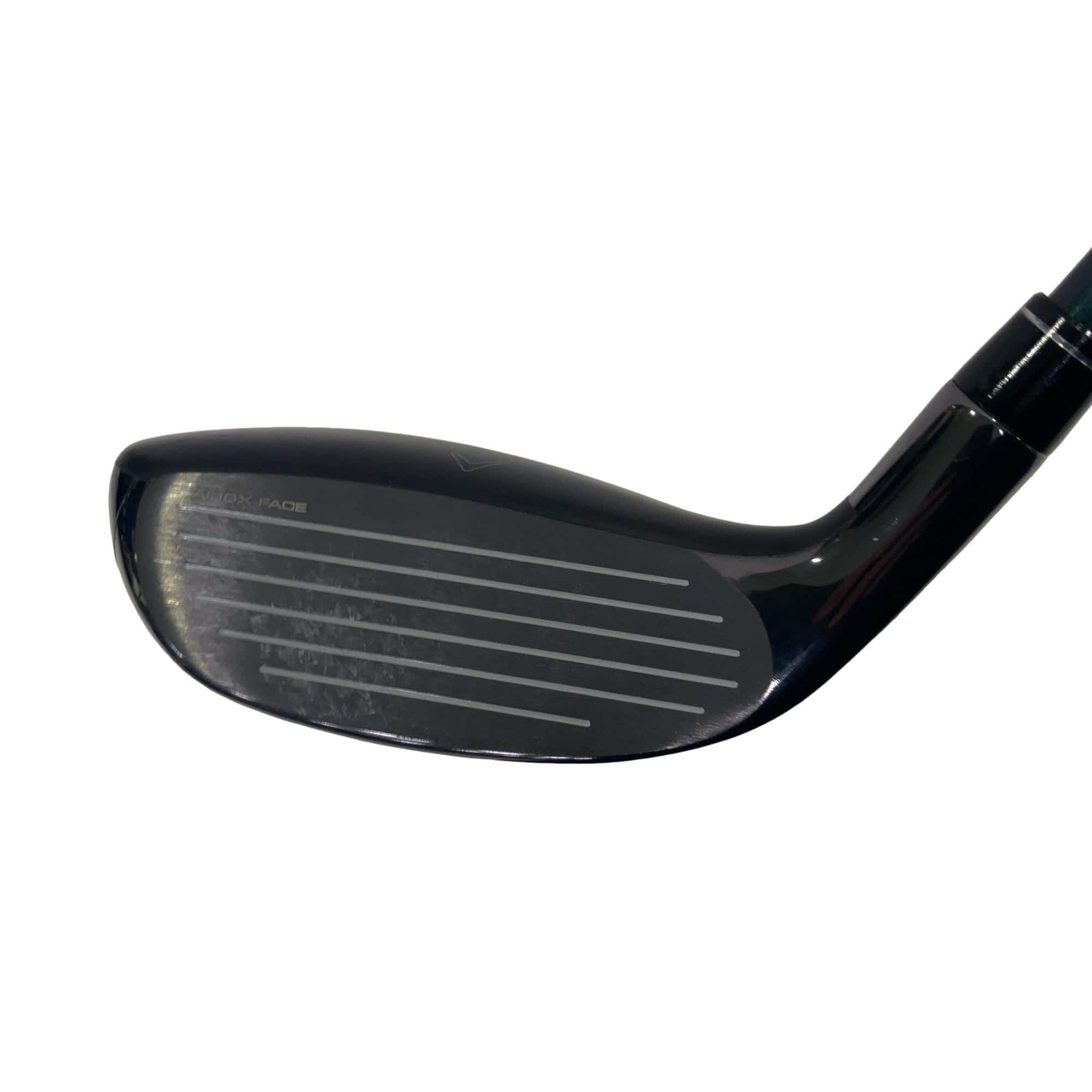 �d�k�x�s�d�@�l�`�w�@�e�`�r�s�@�t�T