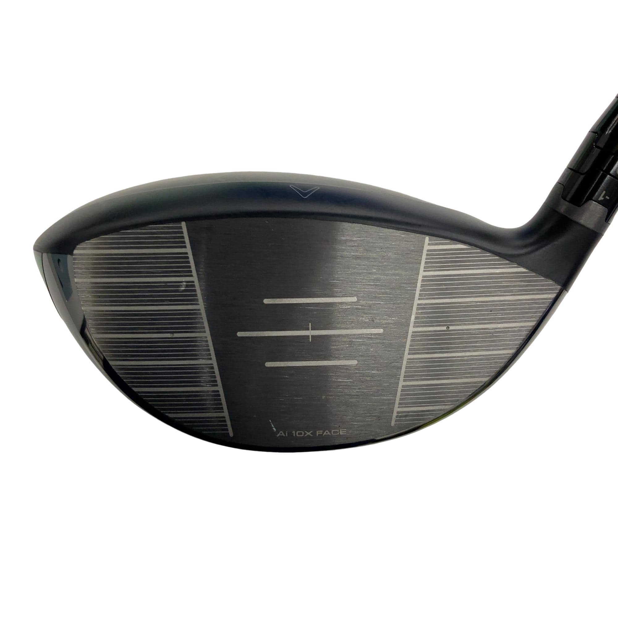 dkxsd@l`w@e`rs@PODT°