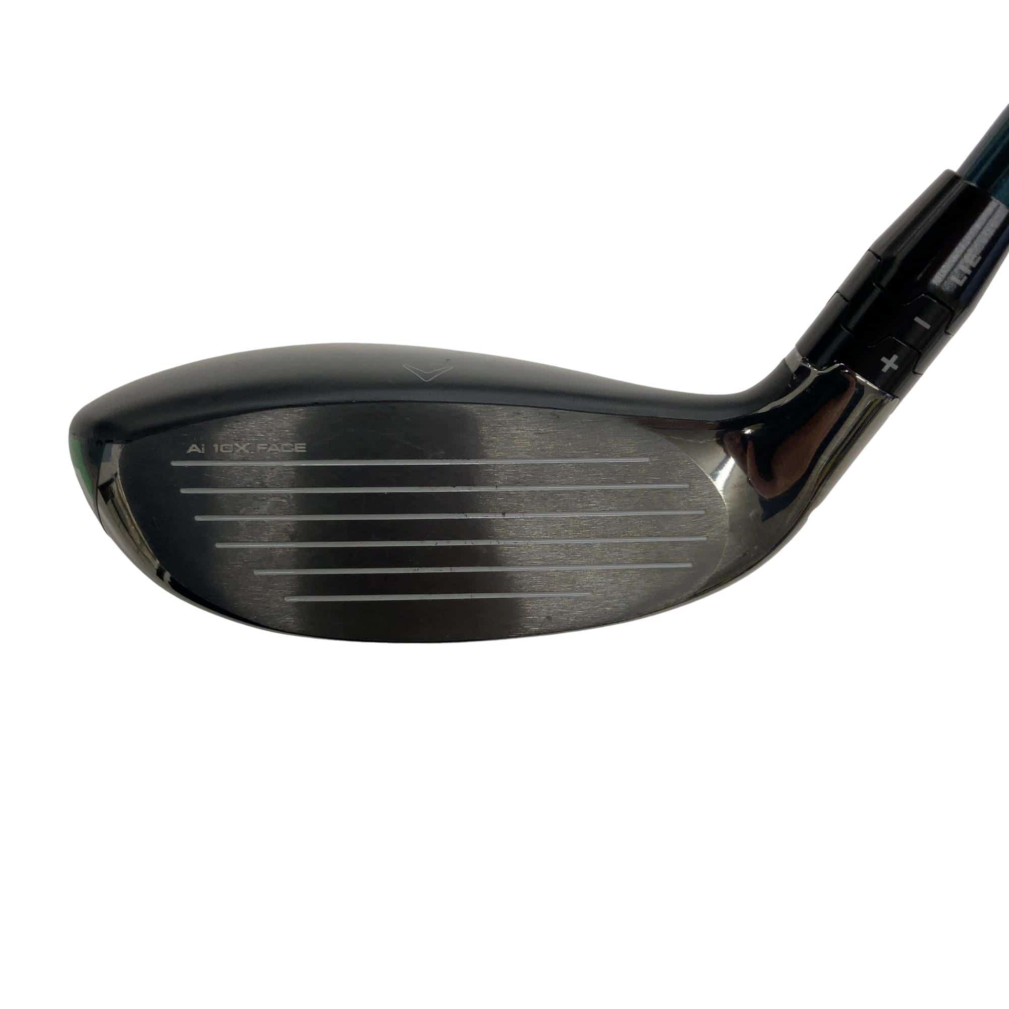 �d�k�x�s�d�@�t�S