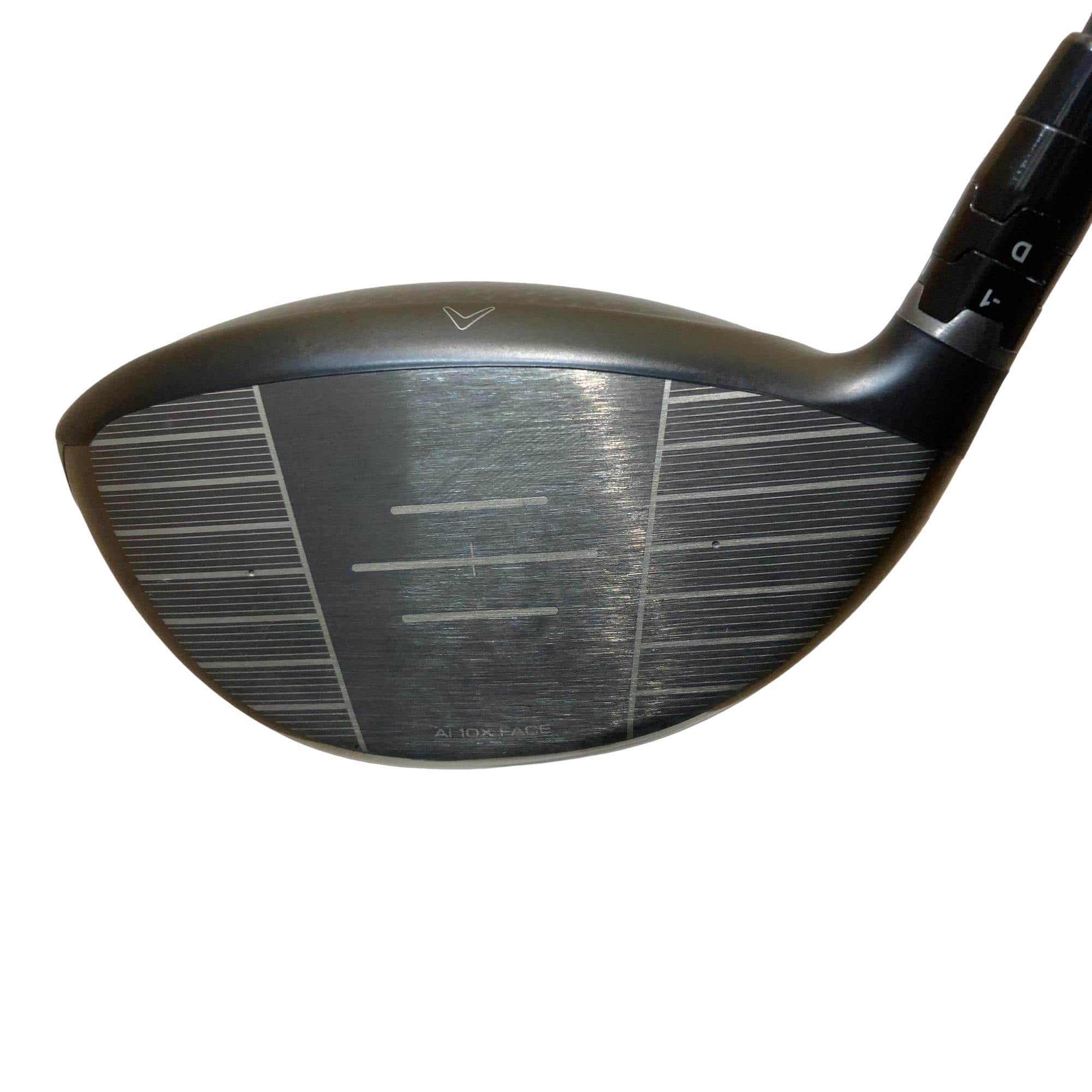 �d�k�x�s�d�@�P�O�D�T°