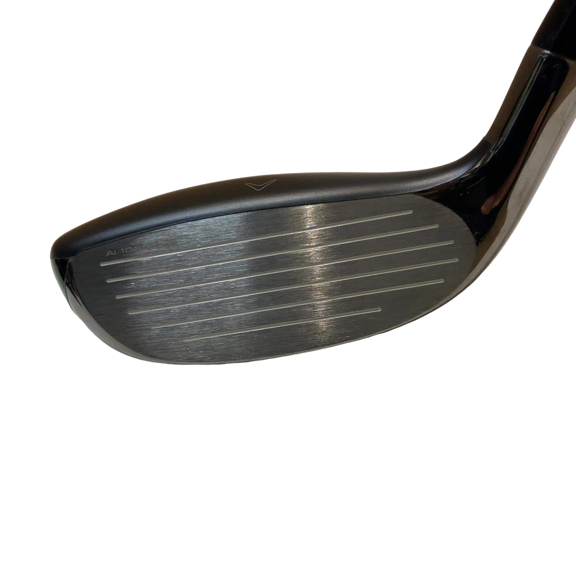 �d�k�x�s�d�@�l�`�w�@�e�`�r�s�@�t�T