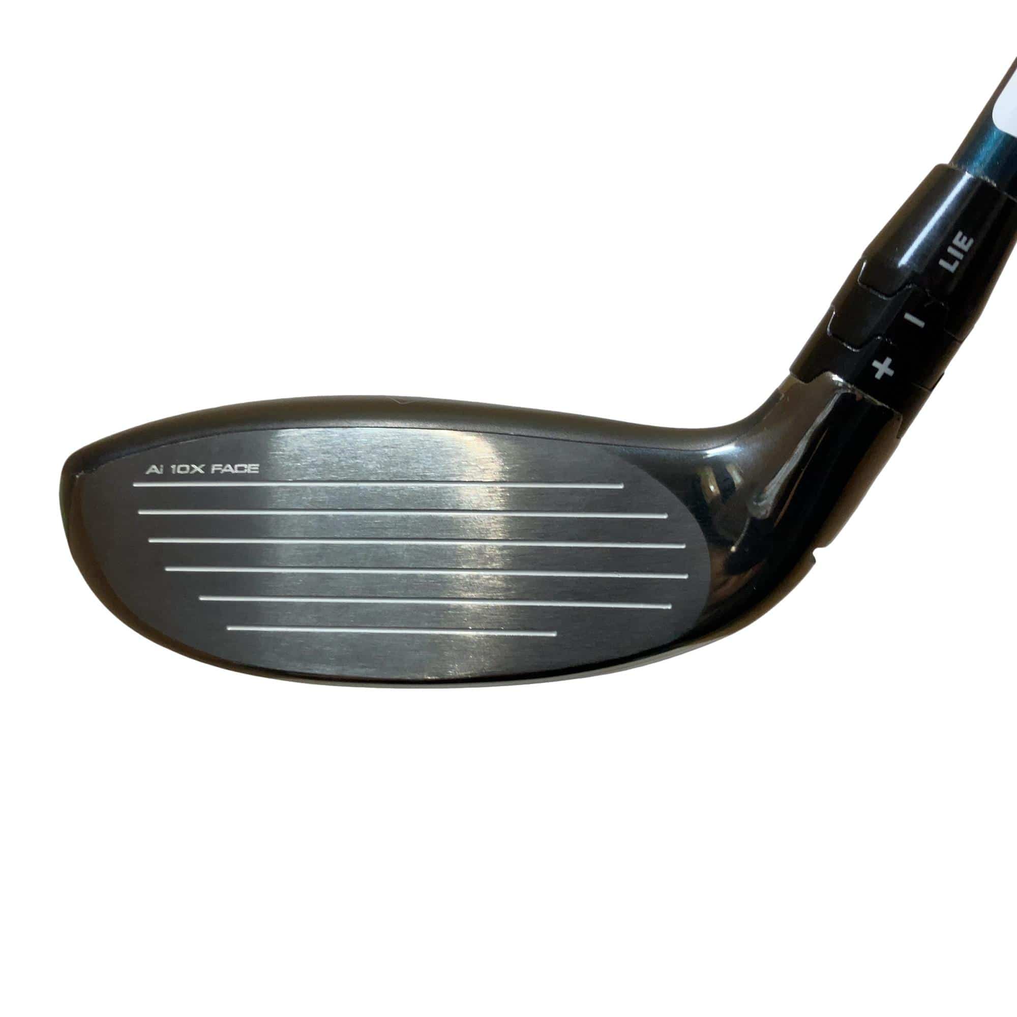 �d�k�x�s�d�@�t�S