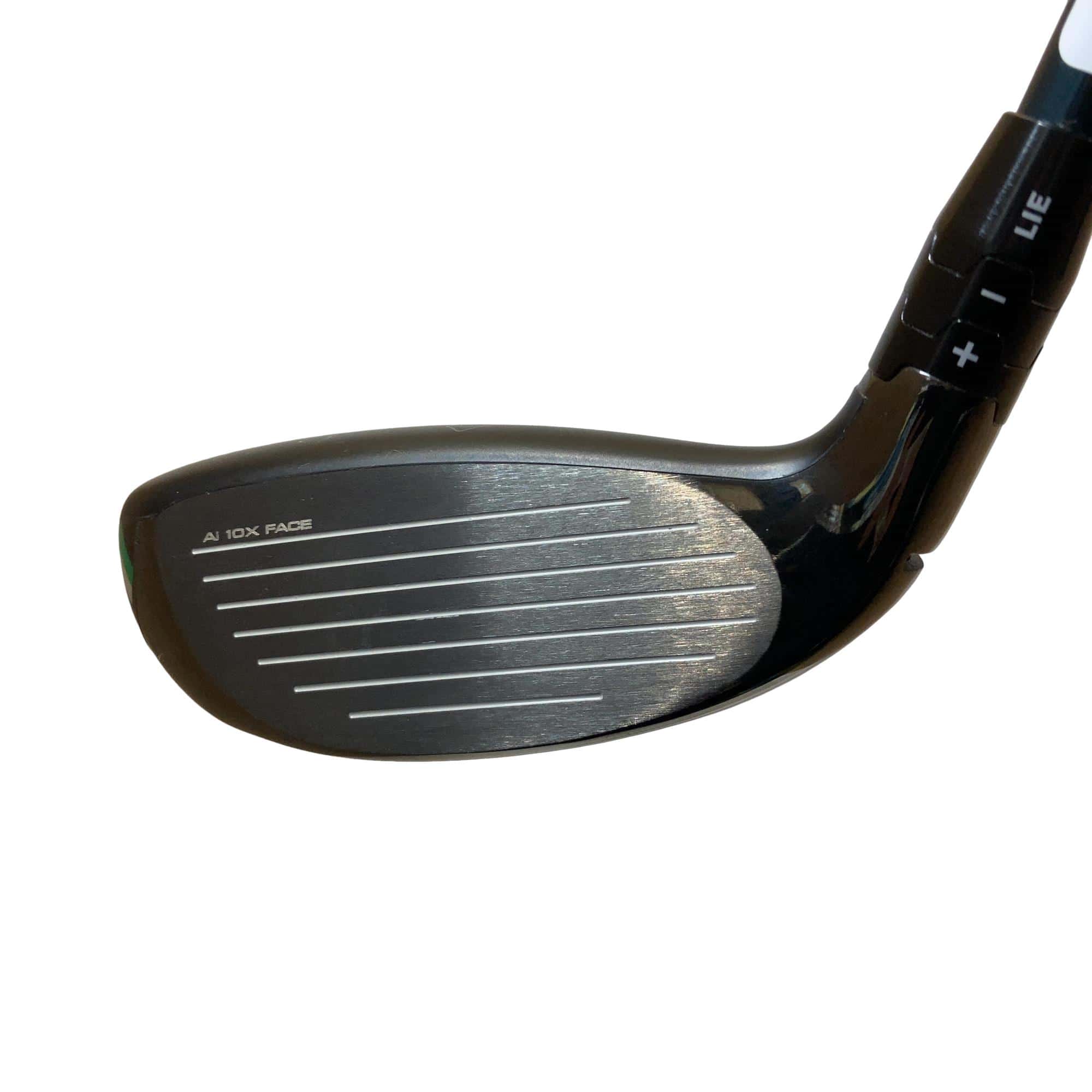 �d�k�x�s�d�@�w�@�t�S