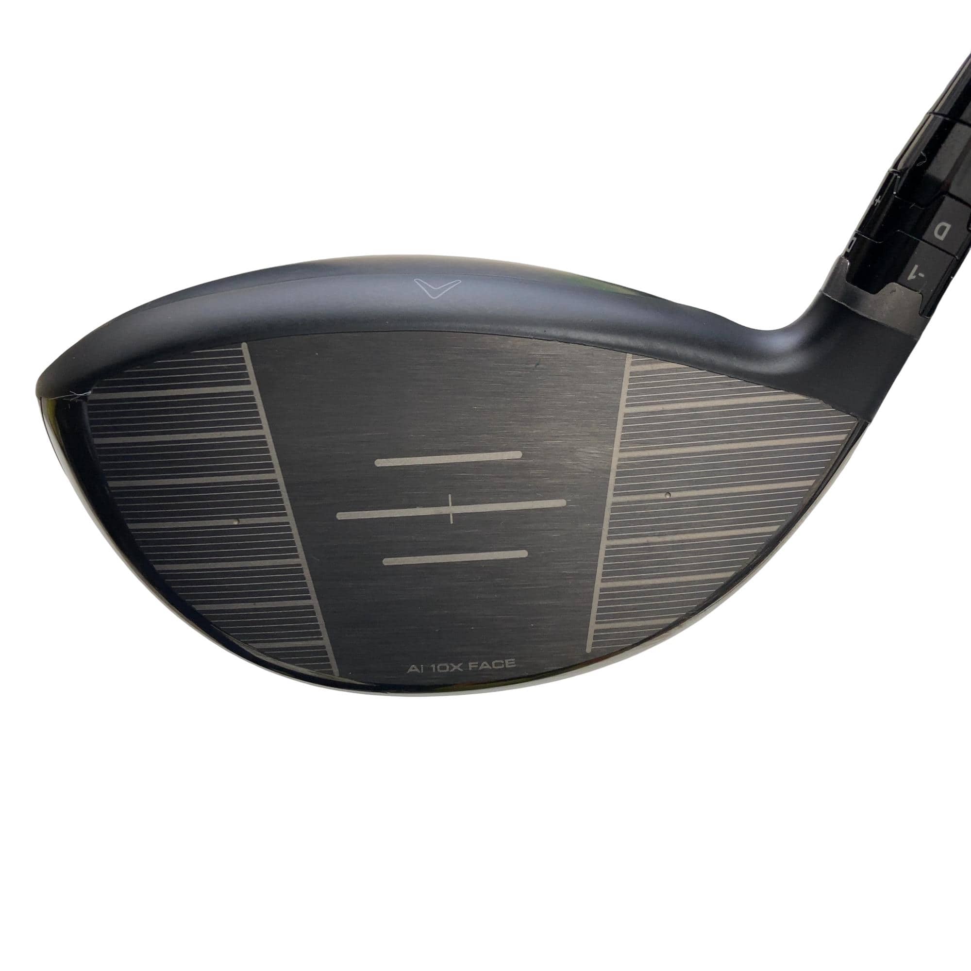 �d�k�x�s�d�@�l�`�w�@�e�`�r�s�@�P�O�D�T°