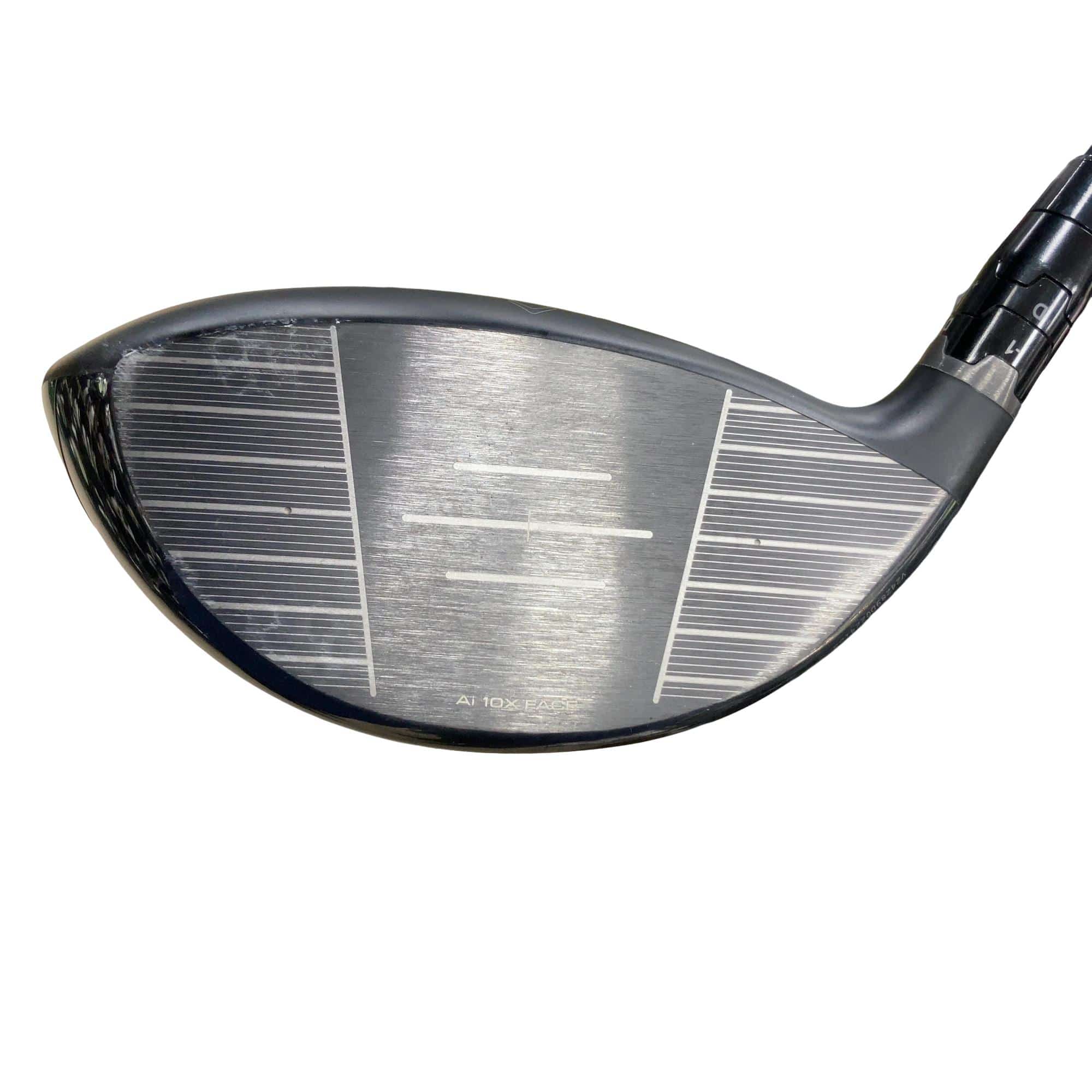 �d�k�x�s�d�@�w�@�P�O�D�T°