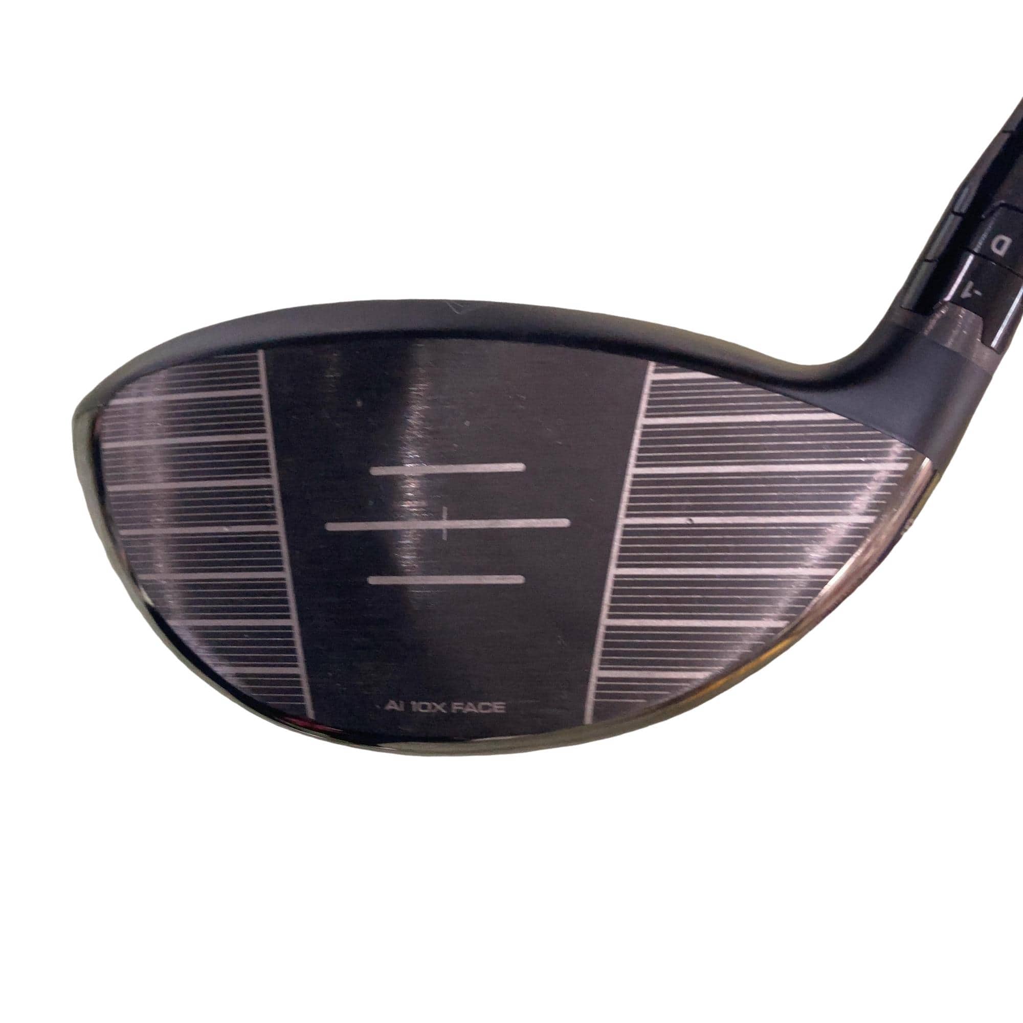 �d�k�x�s�d�@�P�O�D�T°