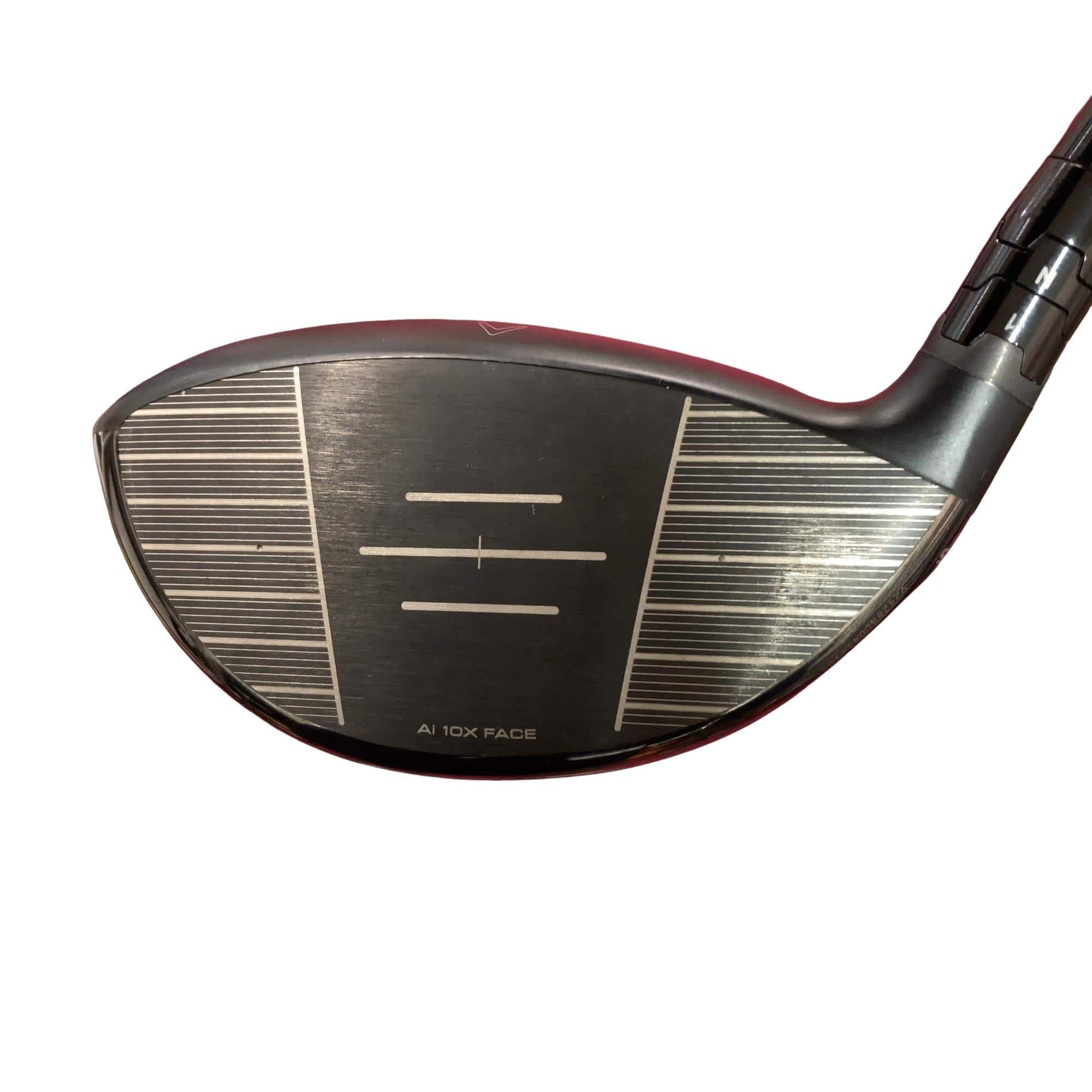 �d�k�x�s�d�@�w�@�P�O�D�T°