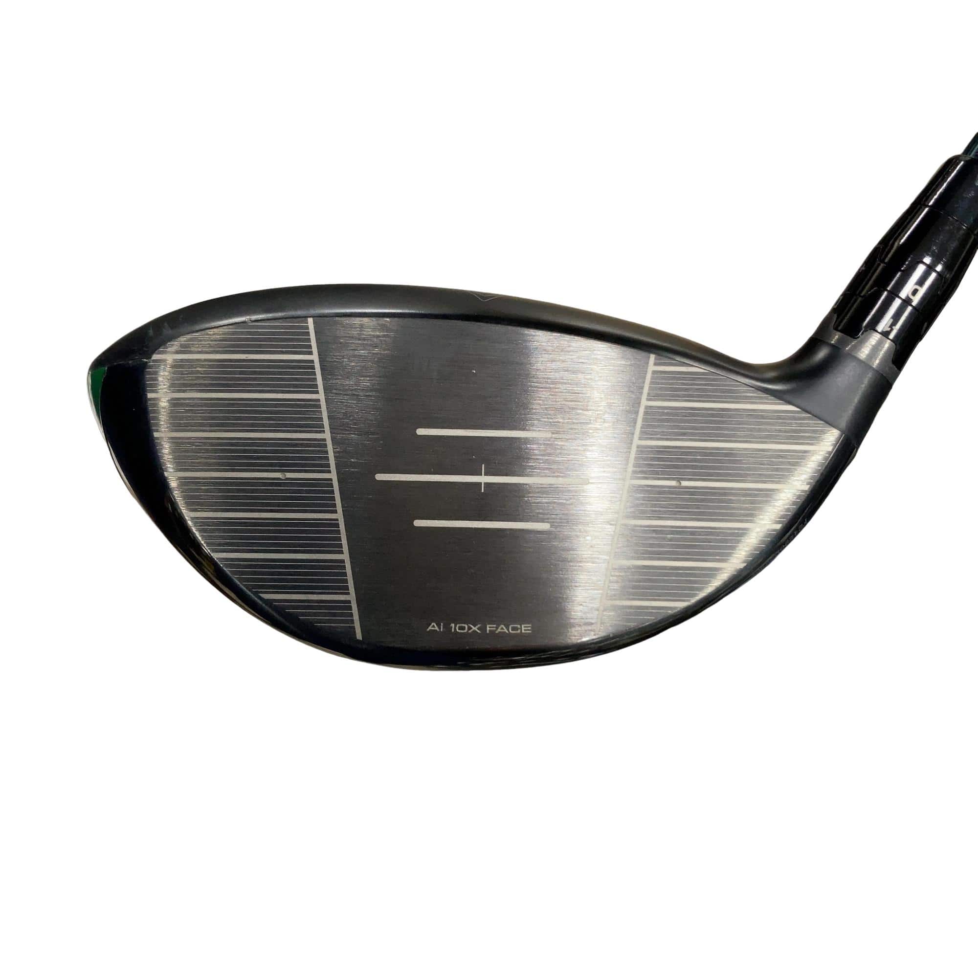 �d�k�x�s�d�@�P�O�D�T°