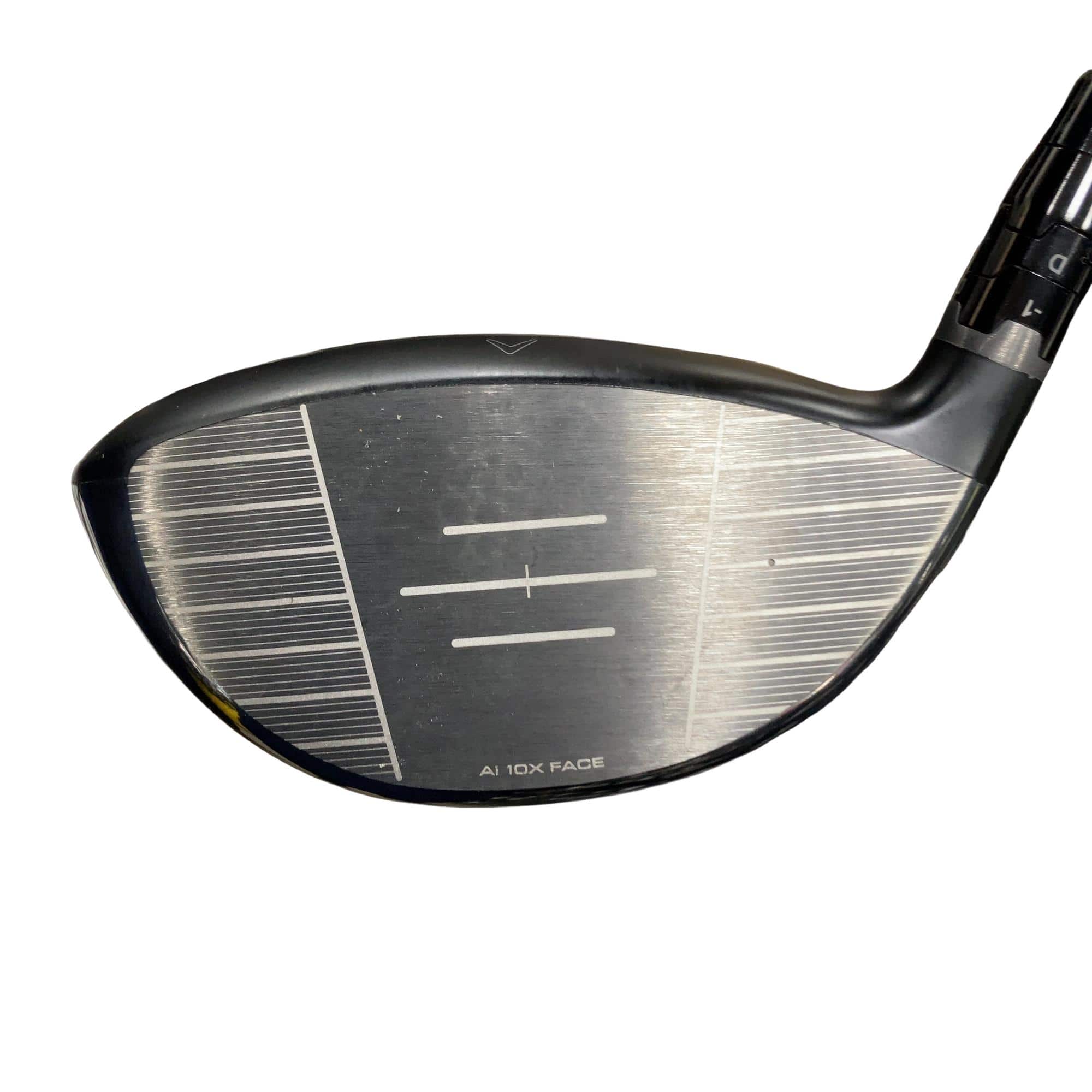 �d�k�x�s�d�@�l�`�w�@�e�`�r�s�@�P�O�D�T°