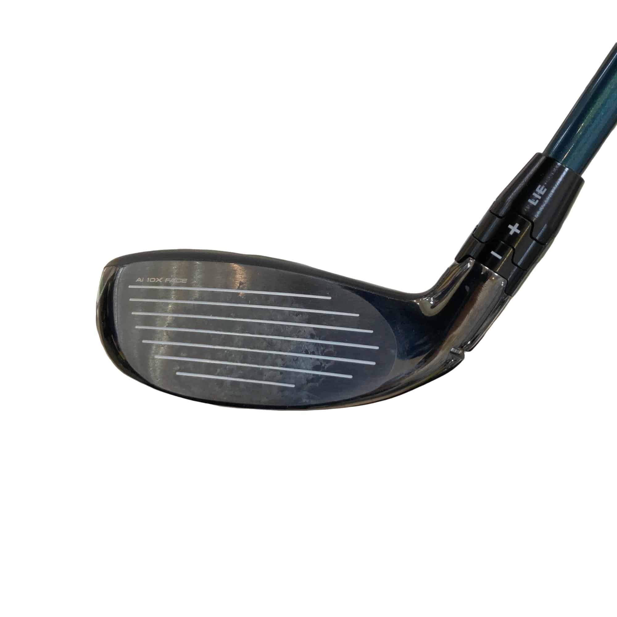 �d�k�x�s�d�@�w�@�t�S