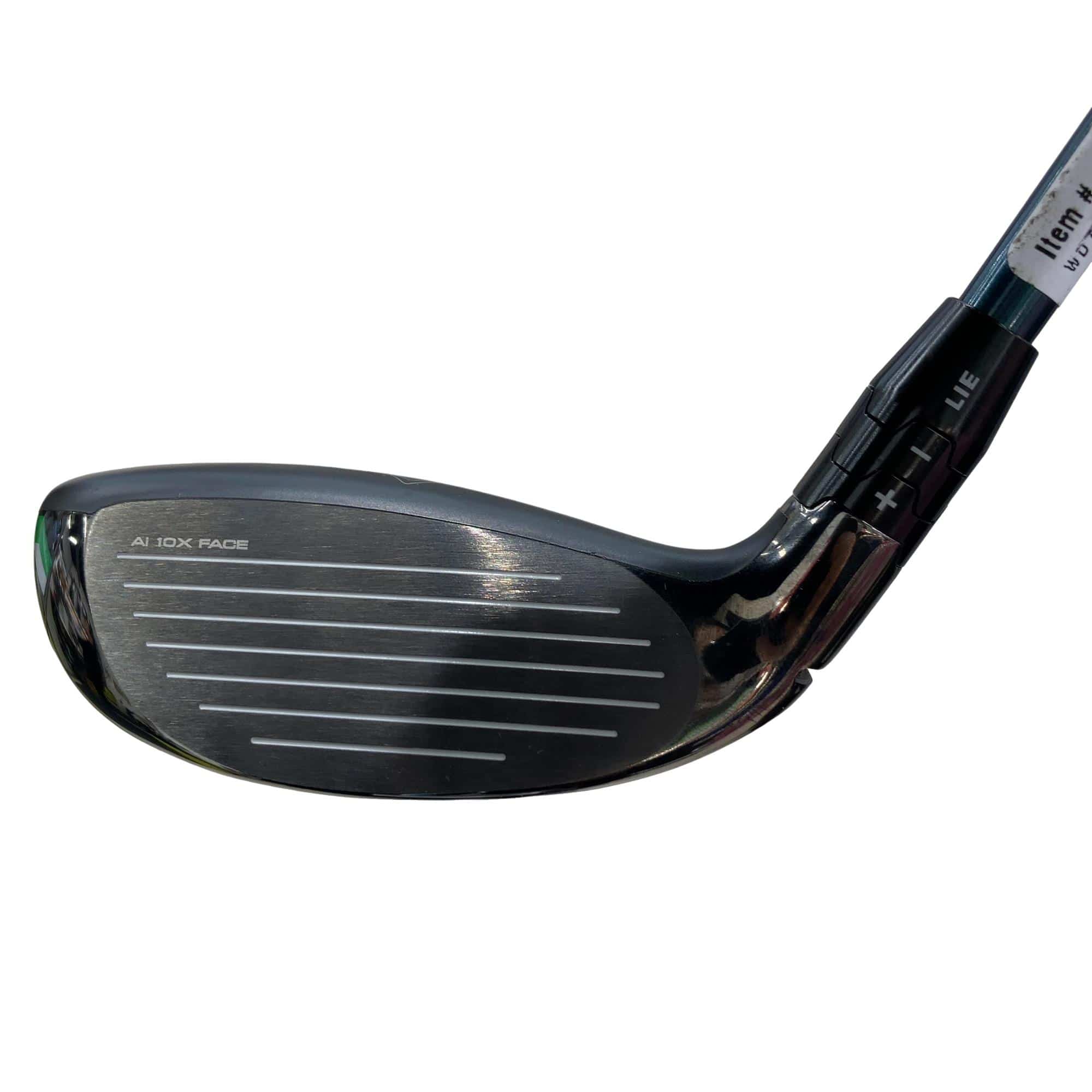 �d�k�x�s�d�@�w�@�t�S