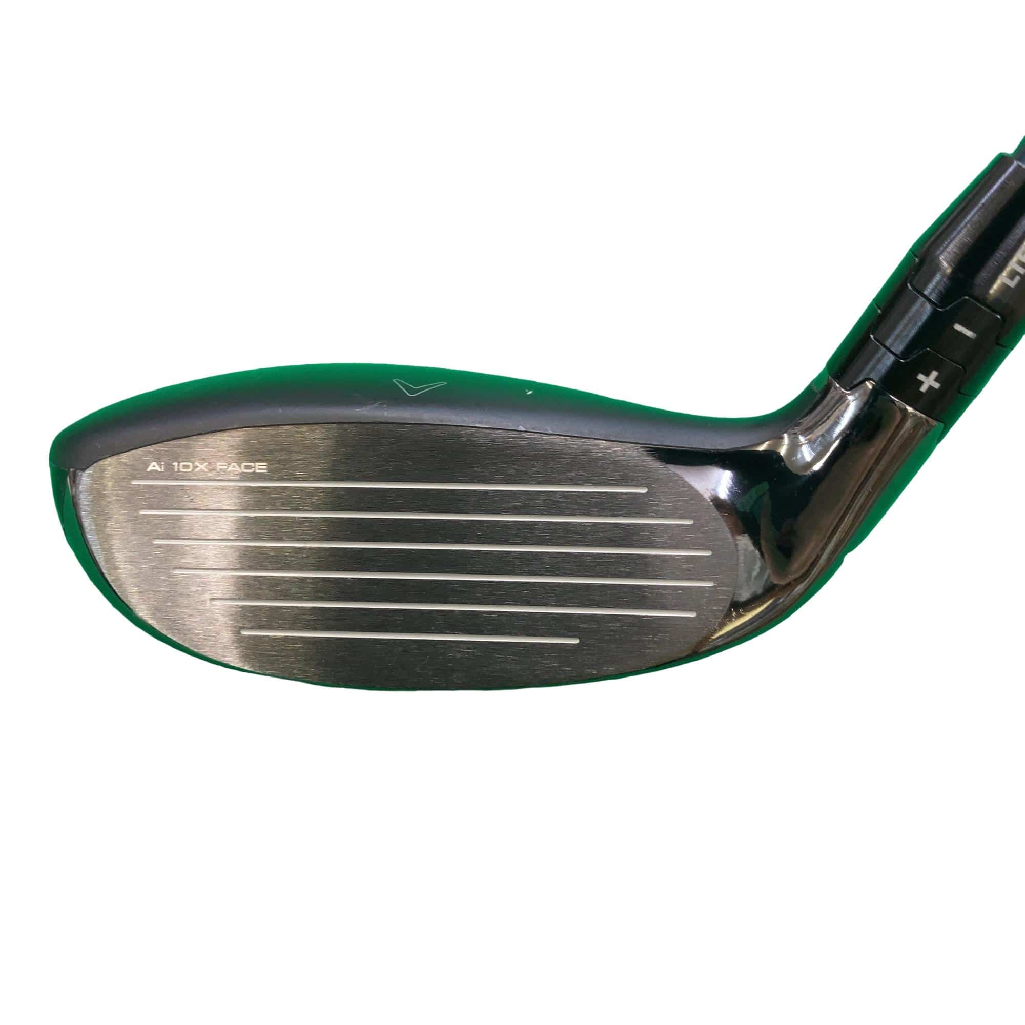 �d�k�x�s�d�@�t�S