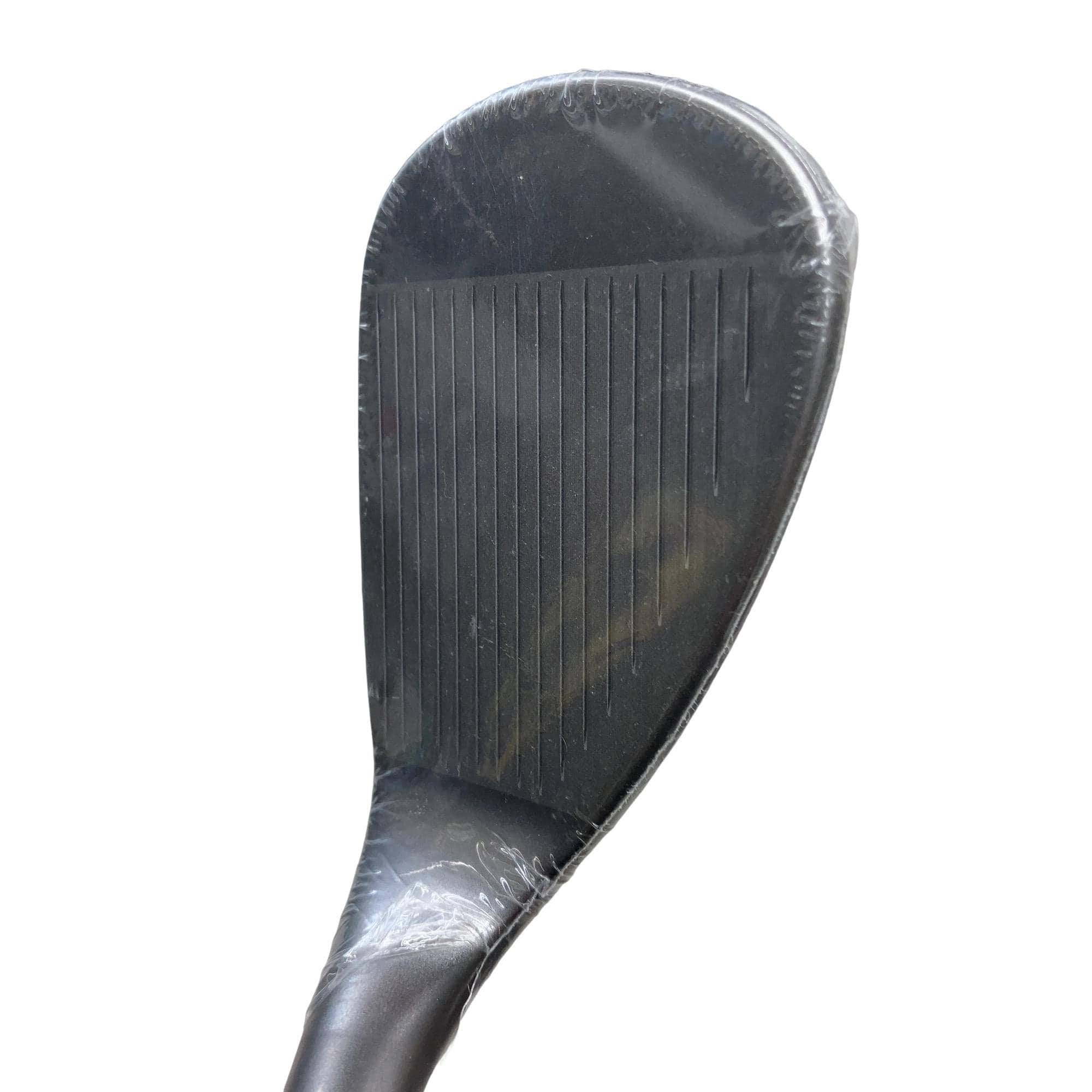 �u�n�j�d�x�@�r�o�h�m�@�l�h�k�k�d�c�@�r�l�P�O�@�j�b�P���@�T�S°�^�P�S°�e