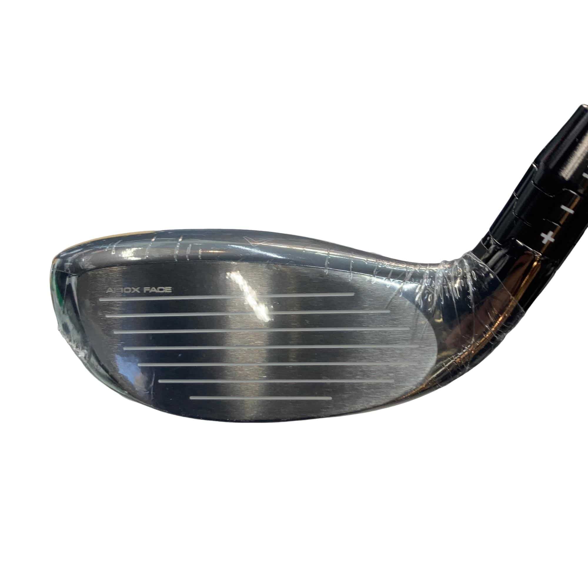 �d�k�x�s�d�@�w�@�t�S