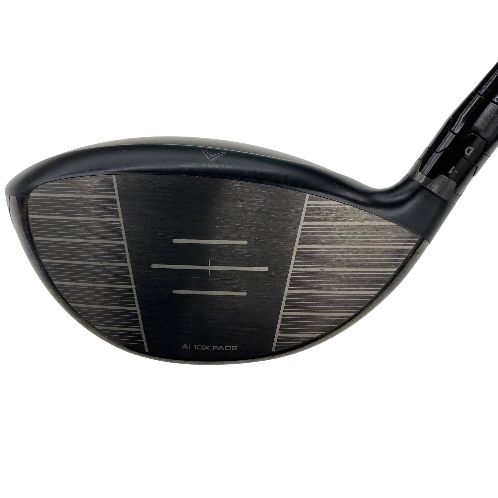 �d�k�x�s�d�@�P�O�D�T°