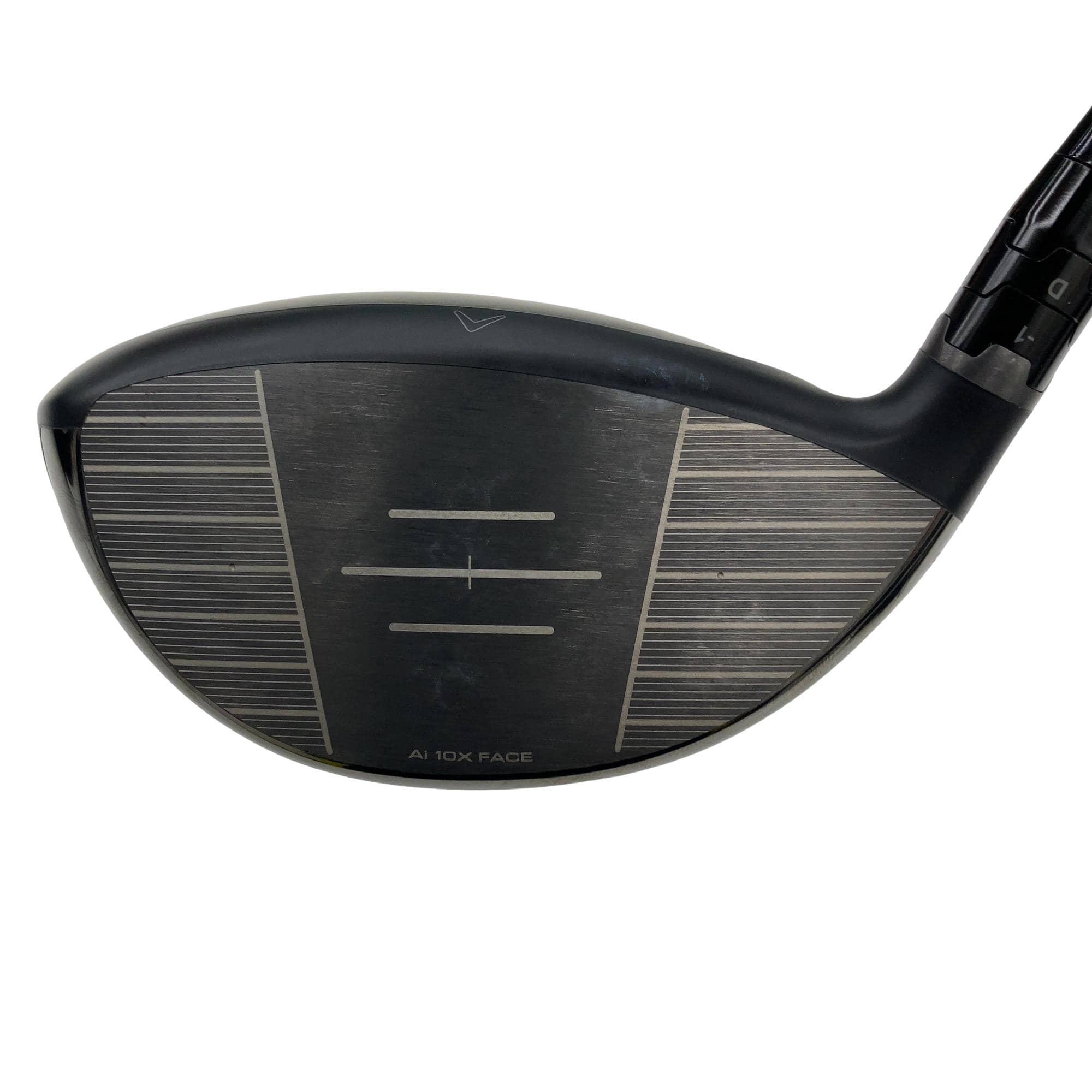 �d�k�x�s�d�@�l�`�w�@�e�`�r�s�@�P�O�D�T°