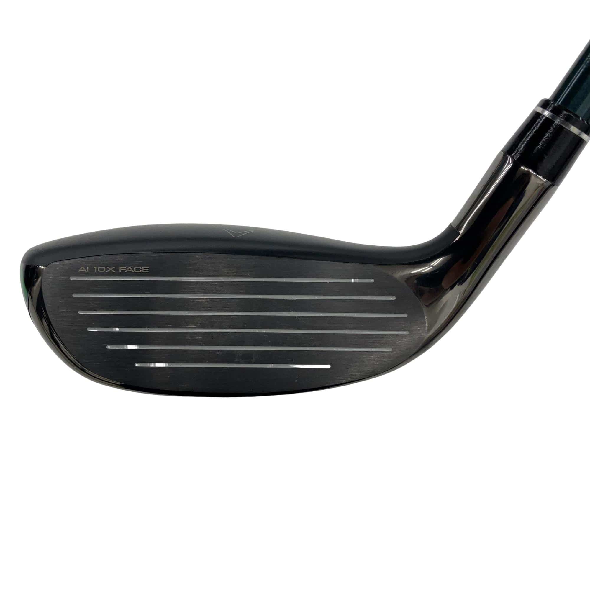 �d�k�x�s�d�@�l�`�w�@�e�`�r�s�@�t�T