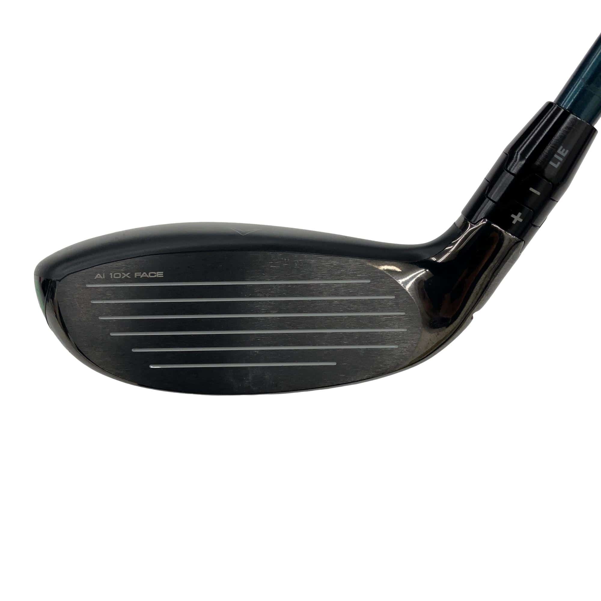 �d�k�x�s�d�@�t�S