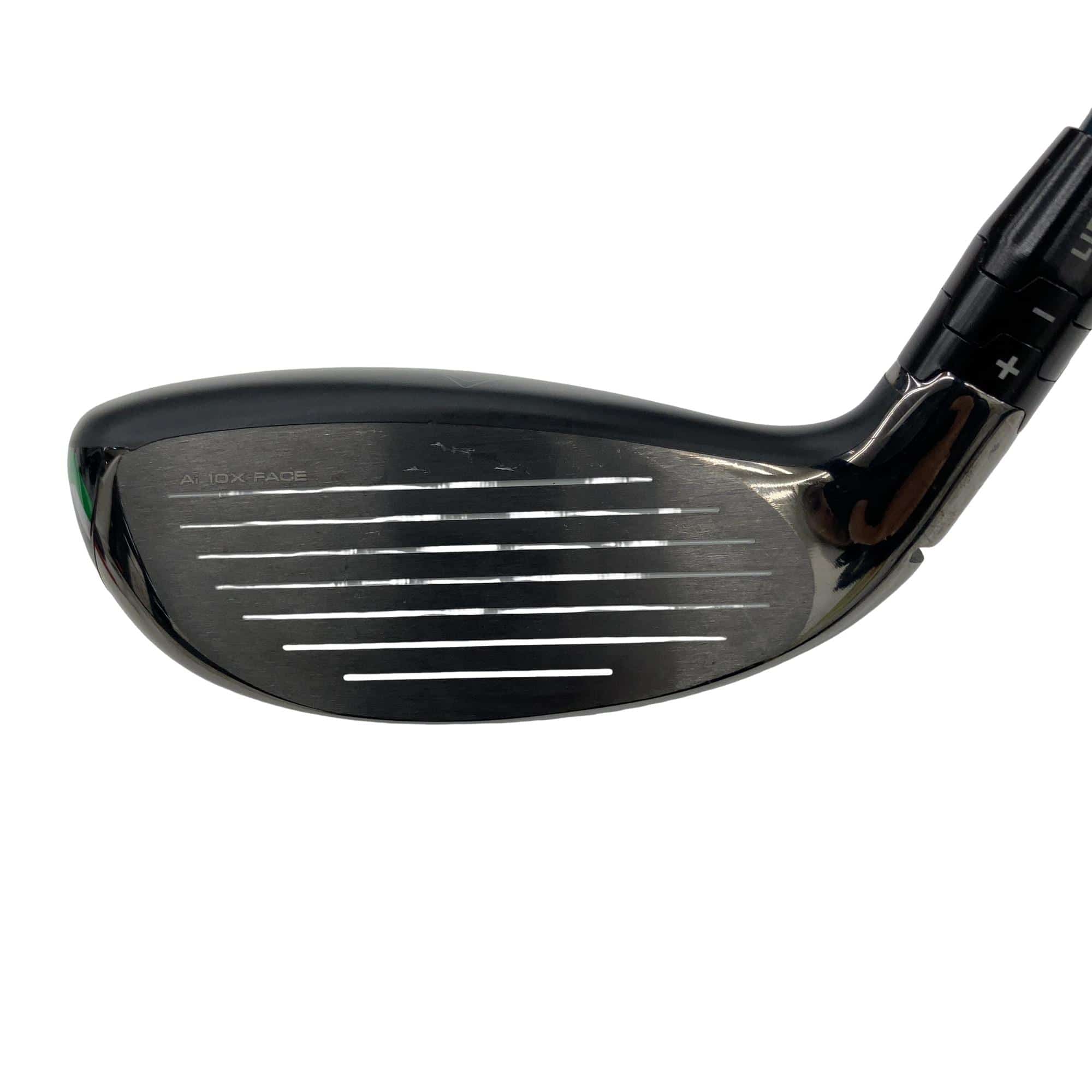 �d�k�x�s�d�@�w�@�t�S