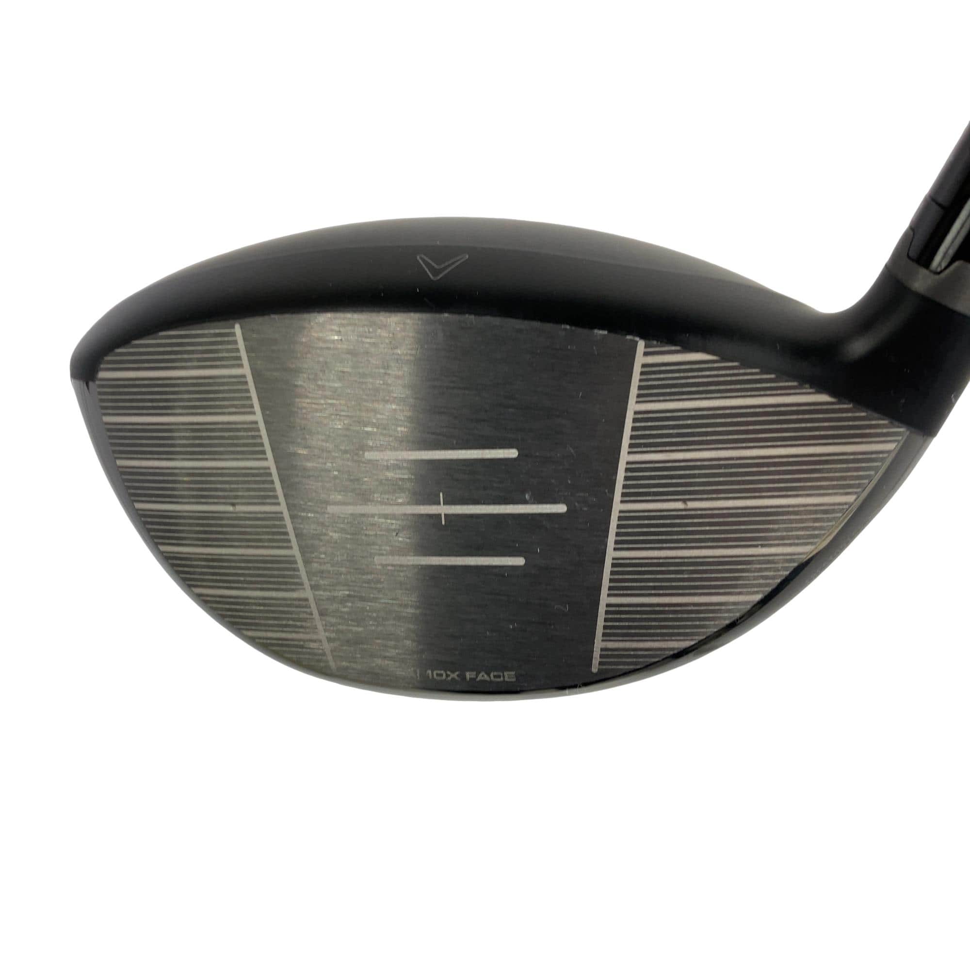 �d�k�x�s�d�@�l�`�w�@�e�`�r�s�@�P�O�D�T°