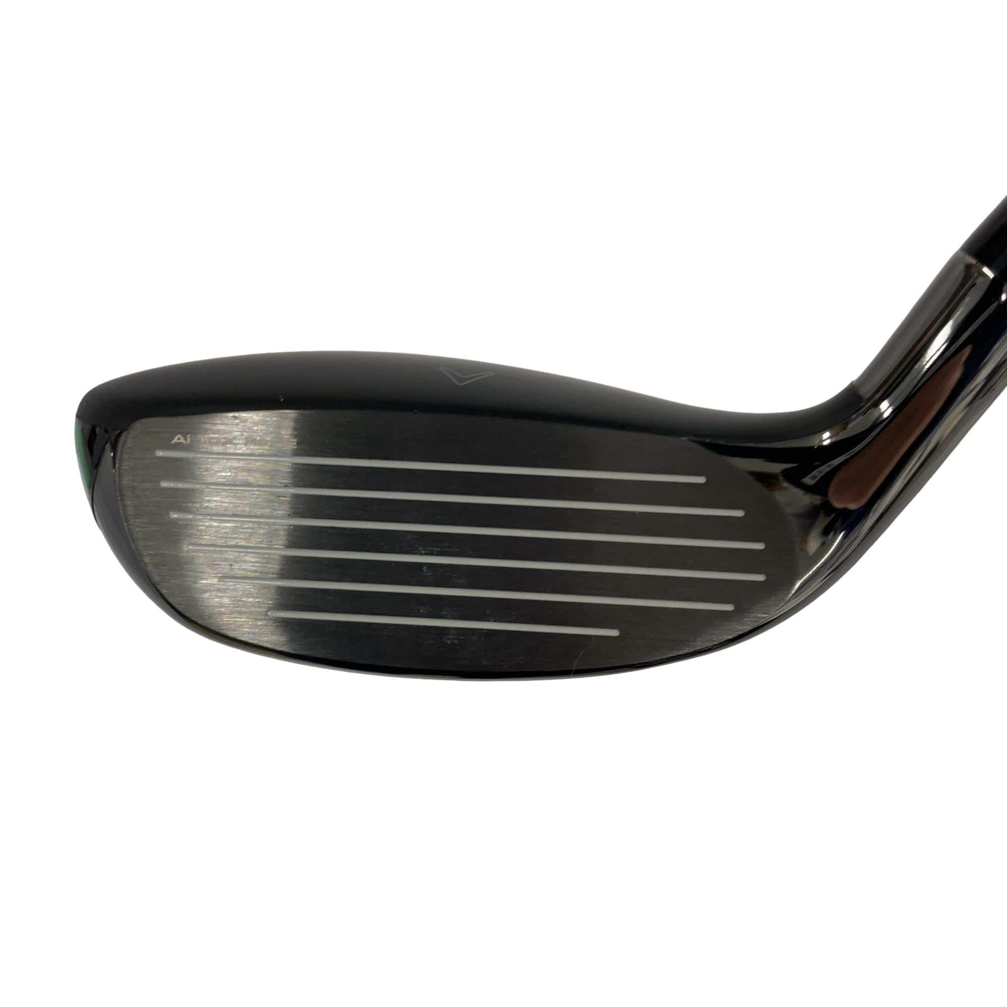 �d�k�x�s�d�@�l�`�w�@�e�`�r�s�@�t�T