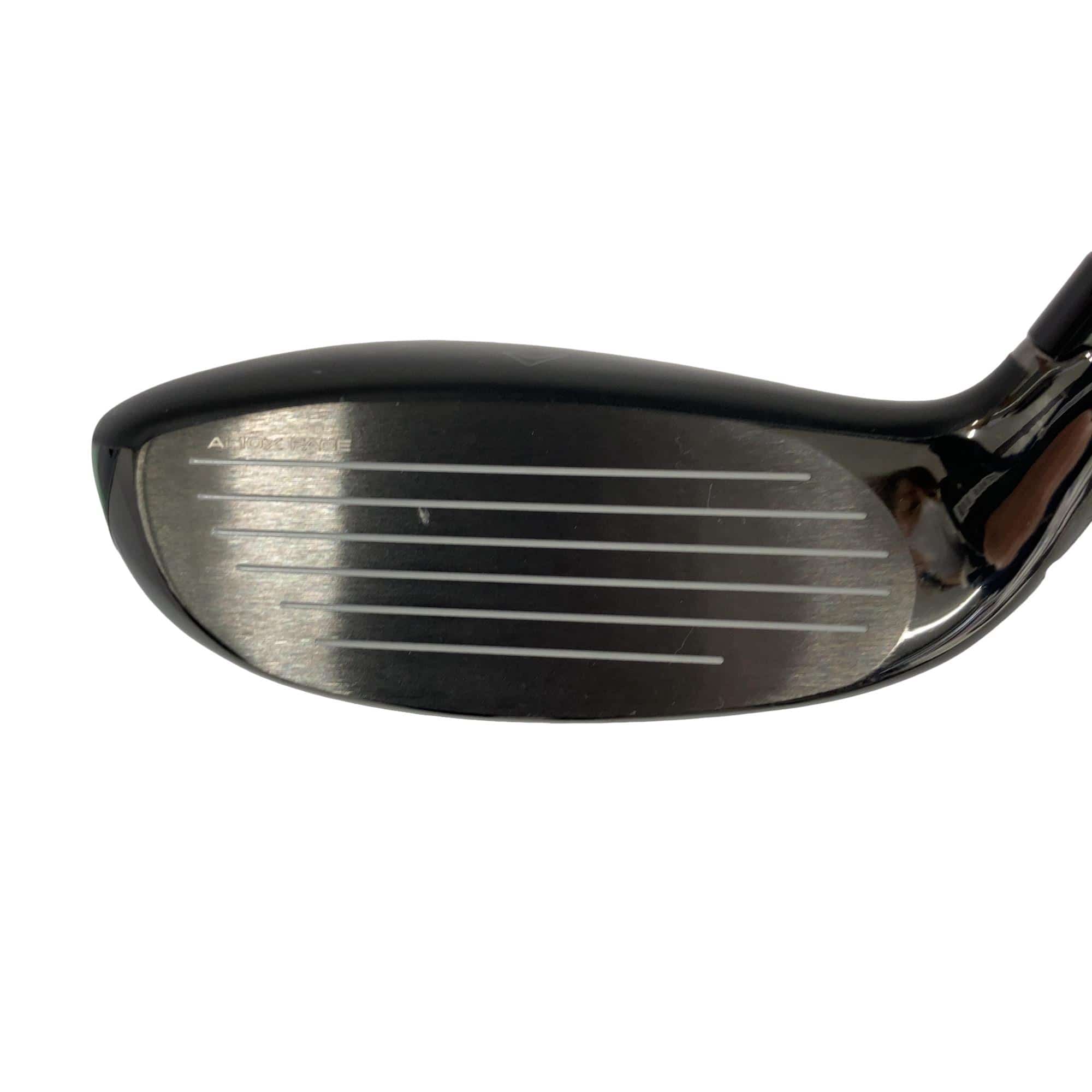 �d�k�x�s�d�@�t�S