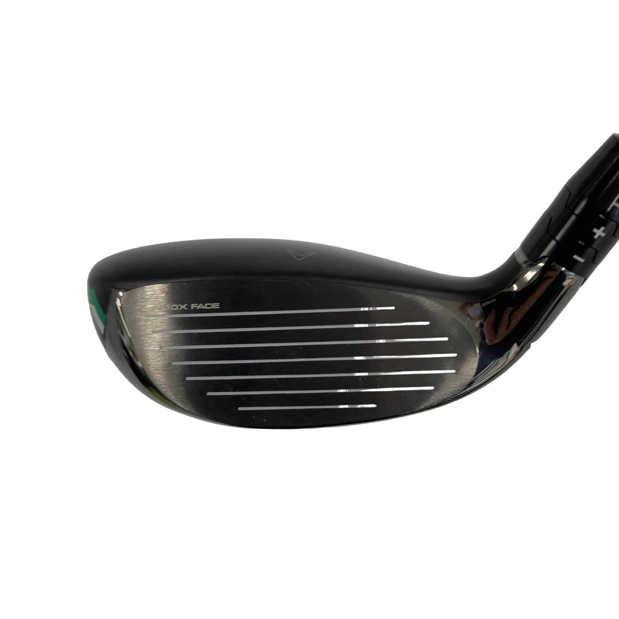 �d�k�x�s�d�@�w�@�t�S