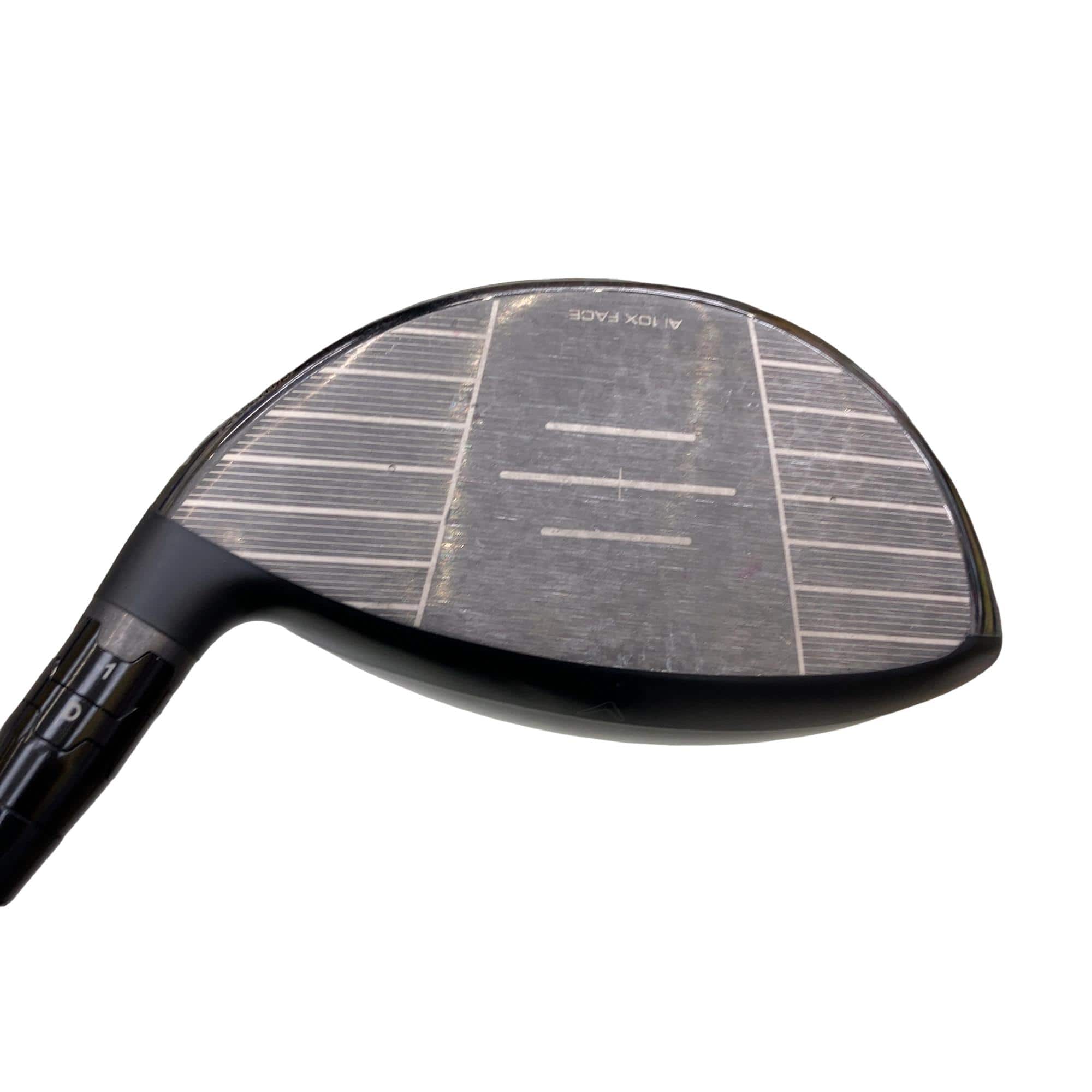 �d�k�x�s�d�@�w�@�P�O�D�T°