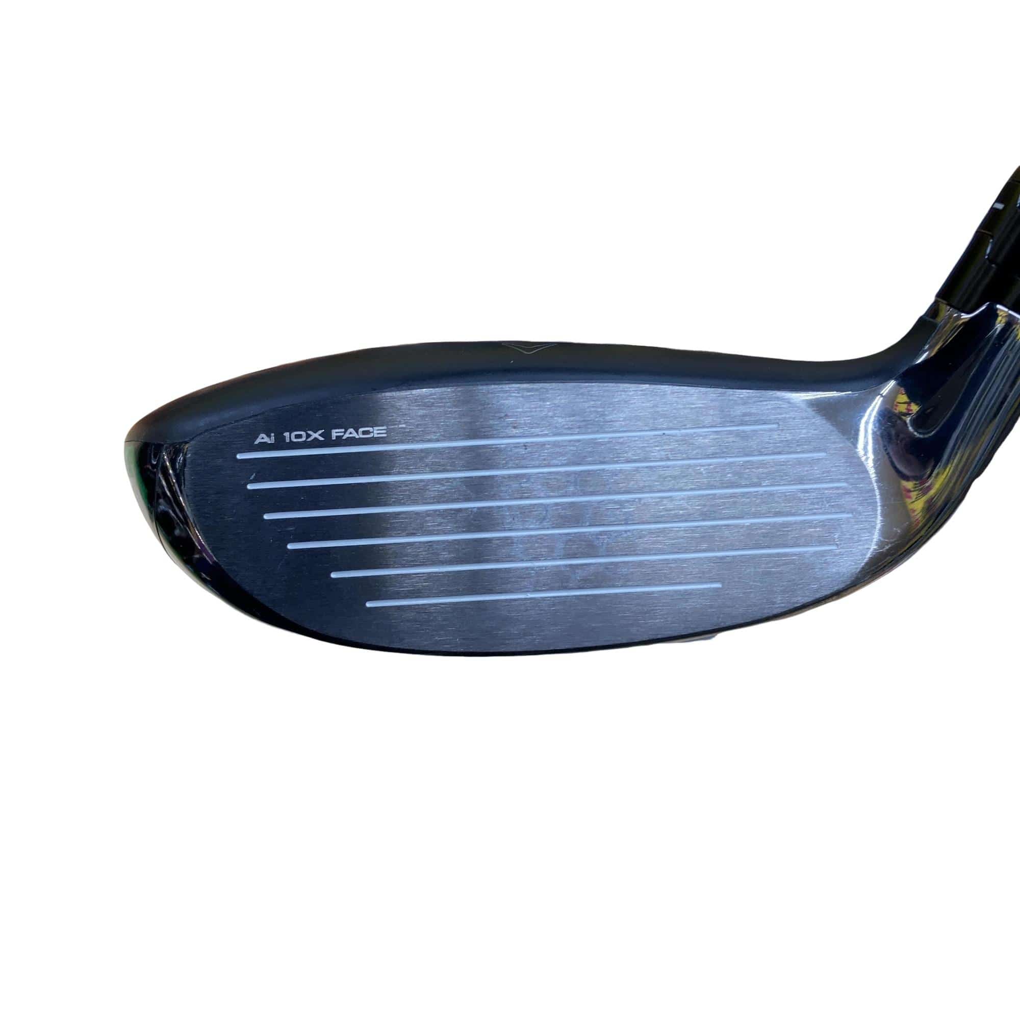 �d�k�x�s�d�@�t�S